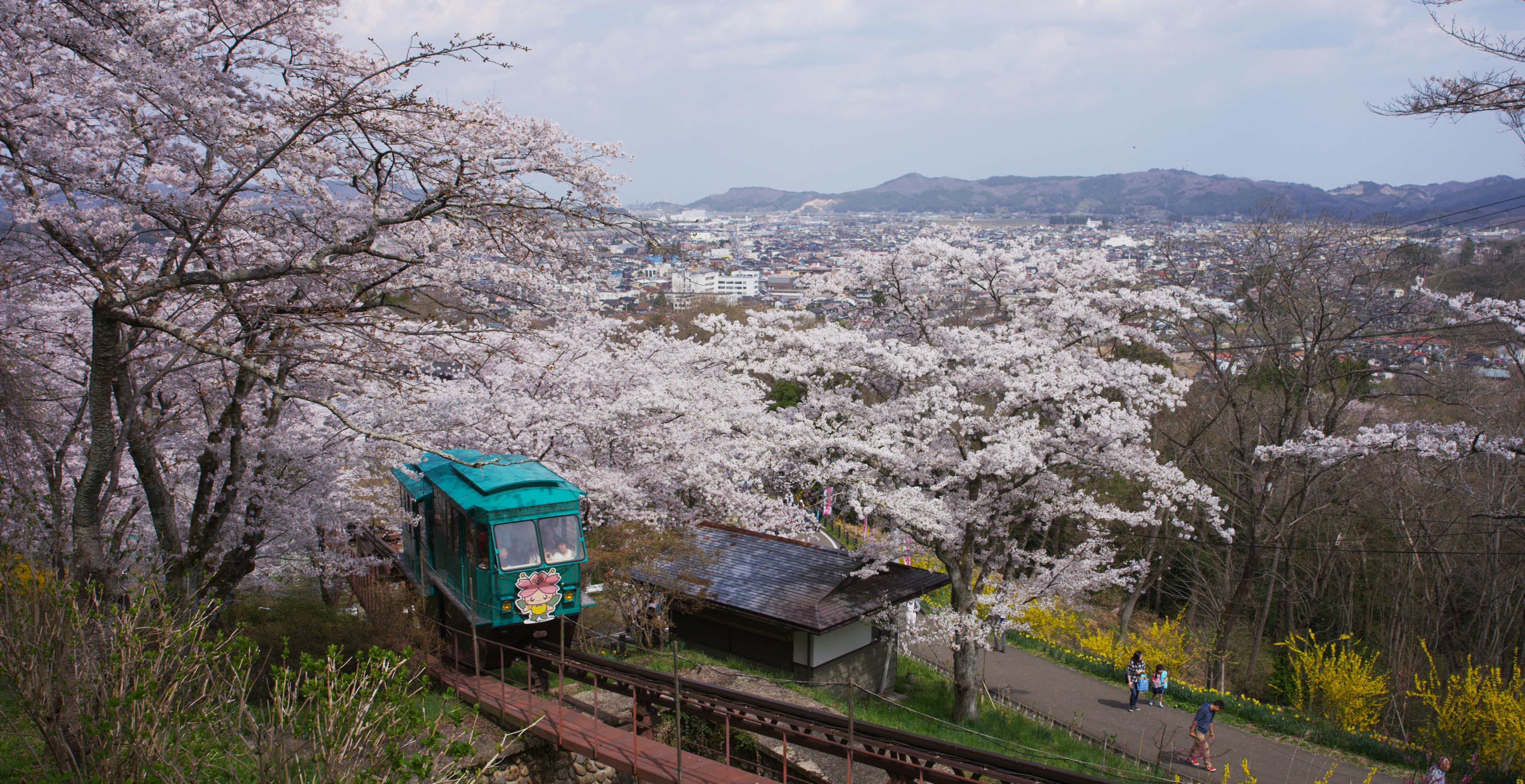 船岡城址公園03.jpg