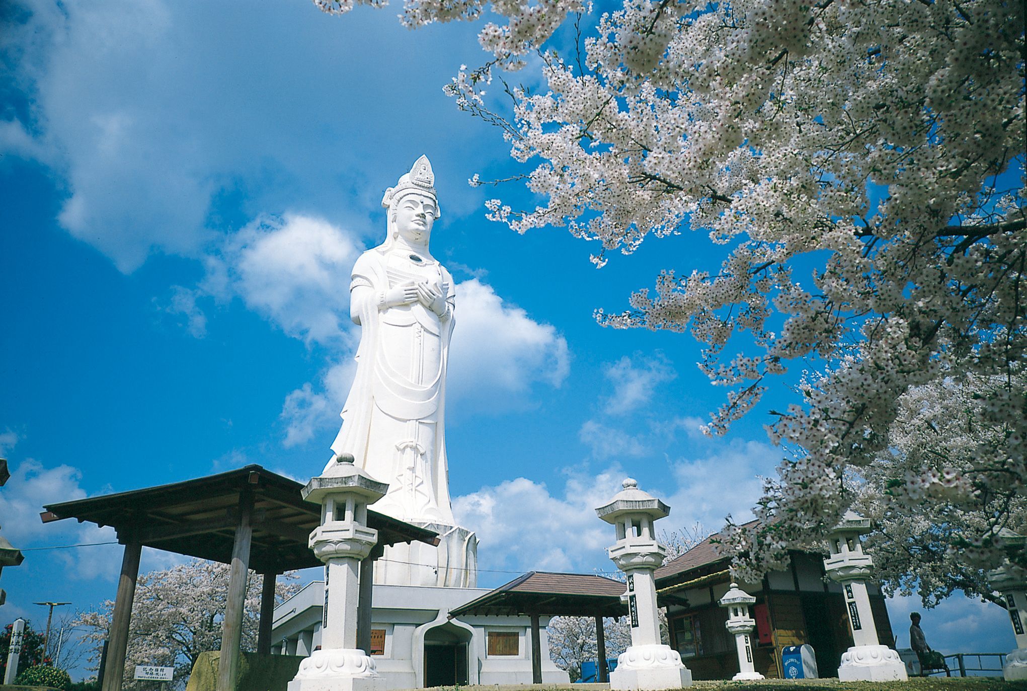 船岡城址公園04.jpg