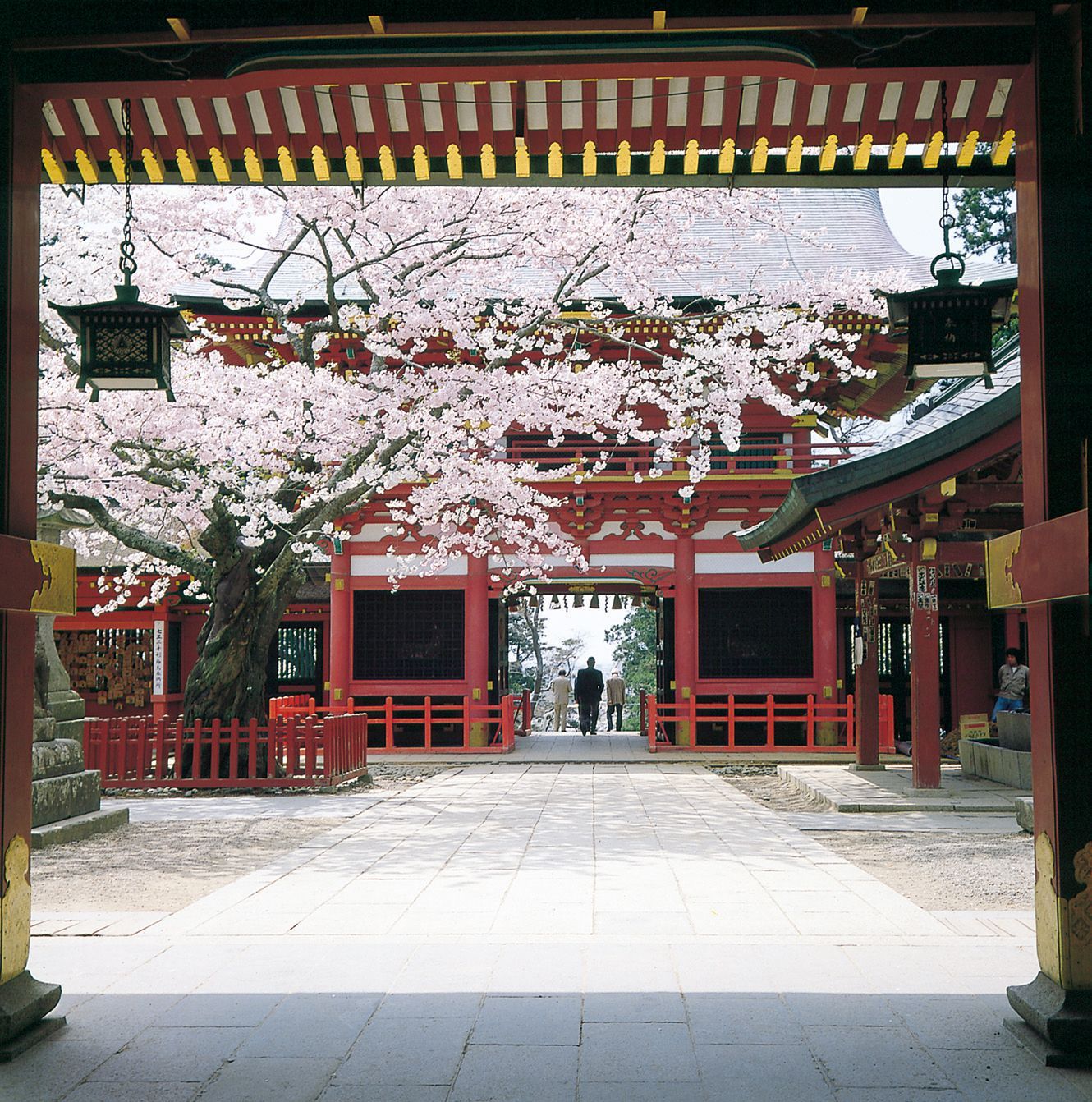 鹽灶神社04.jpg