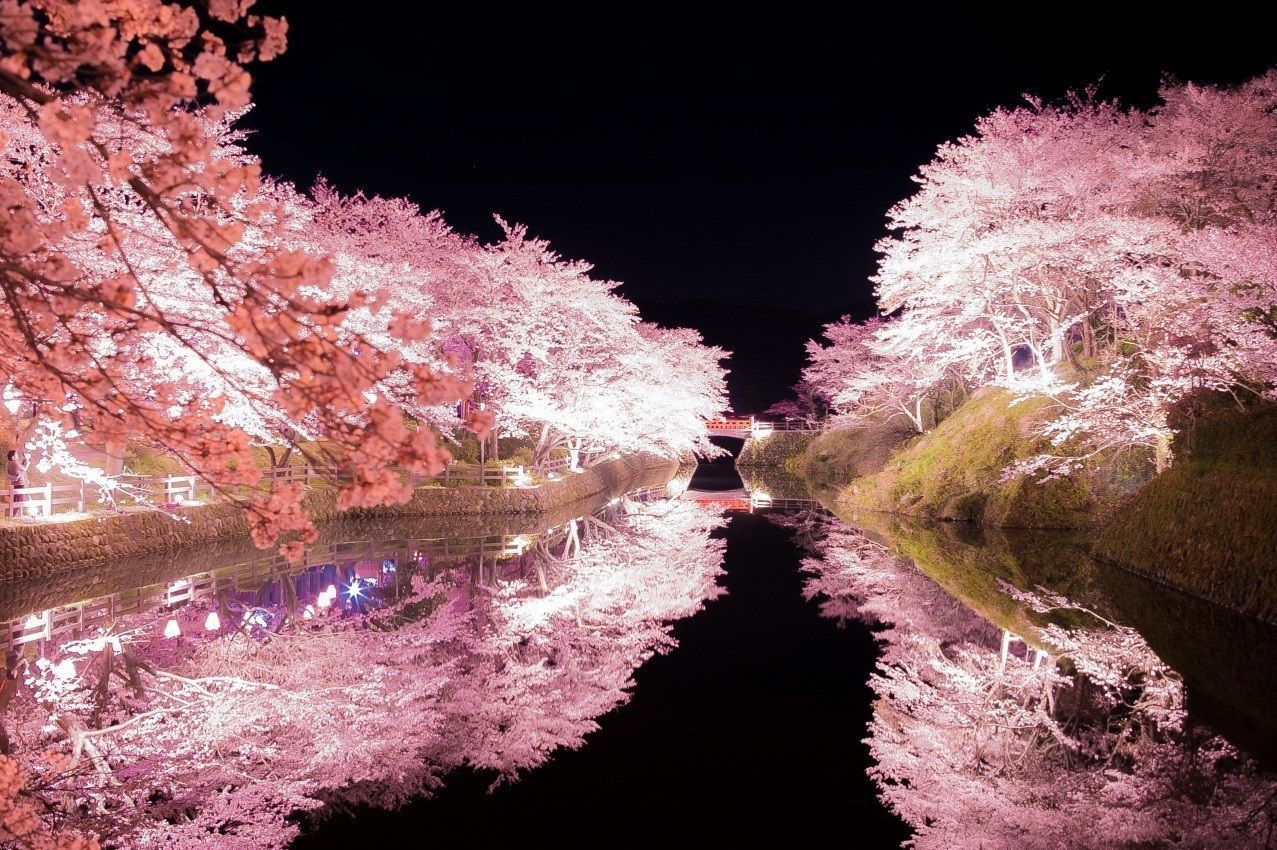 鹿野城跡公園000.jpg