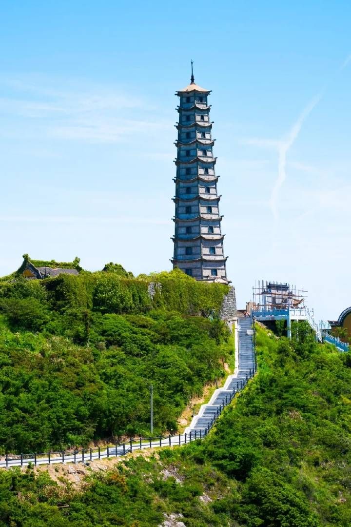 舟山文旅_衢山島觀音山_001.jpg