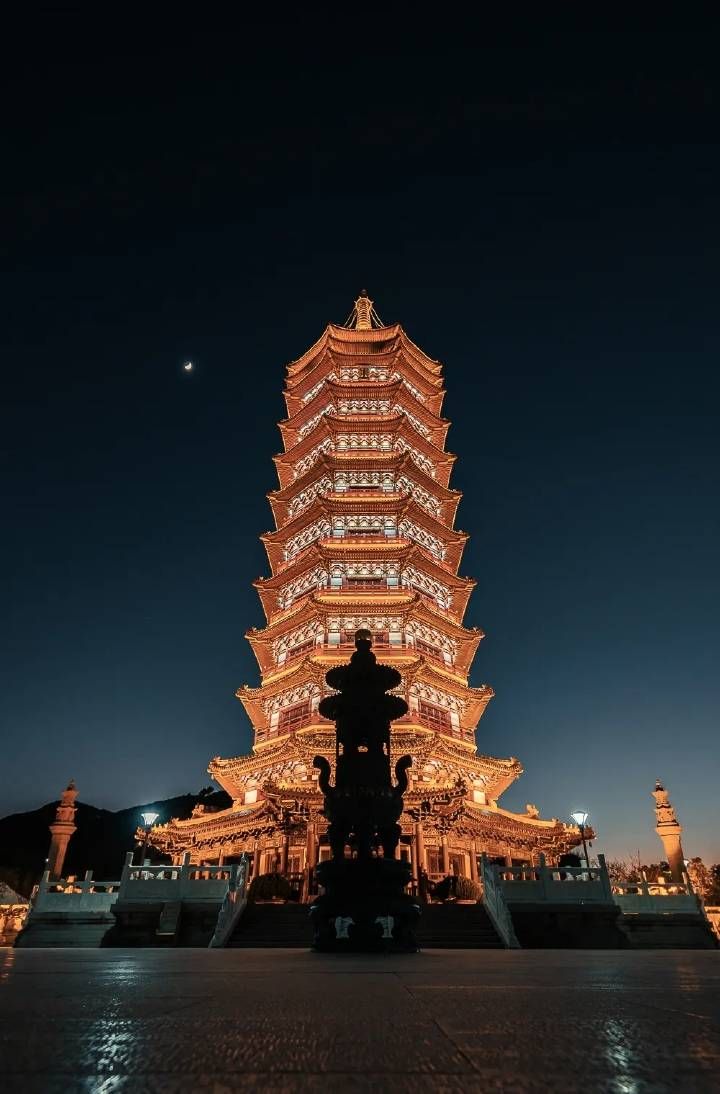 舟山文旅_萬佛寶寺001.jpg