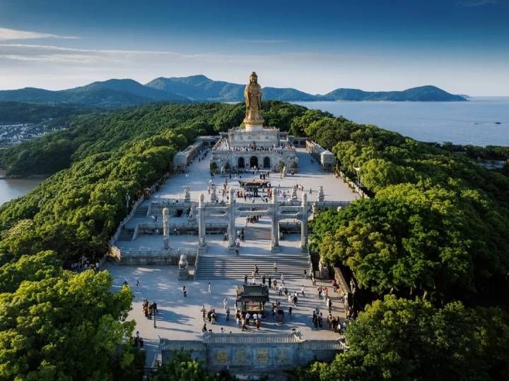 舟山文旅_南海觀音002.jpg