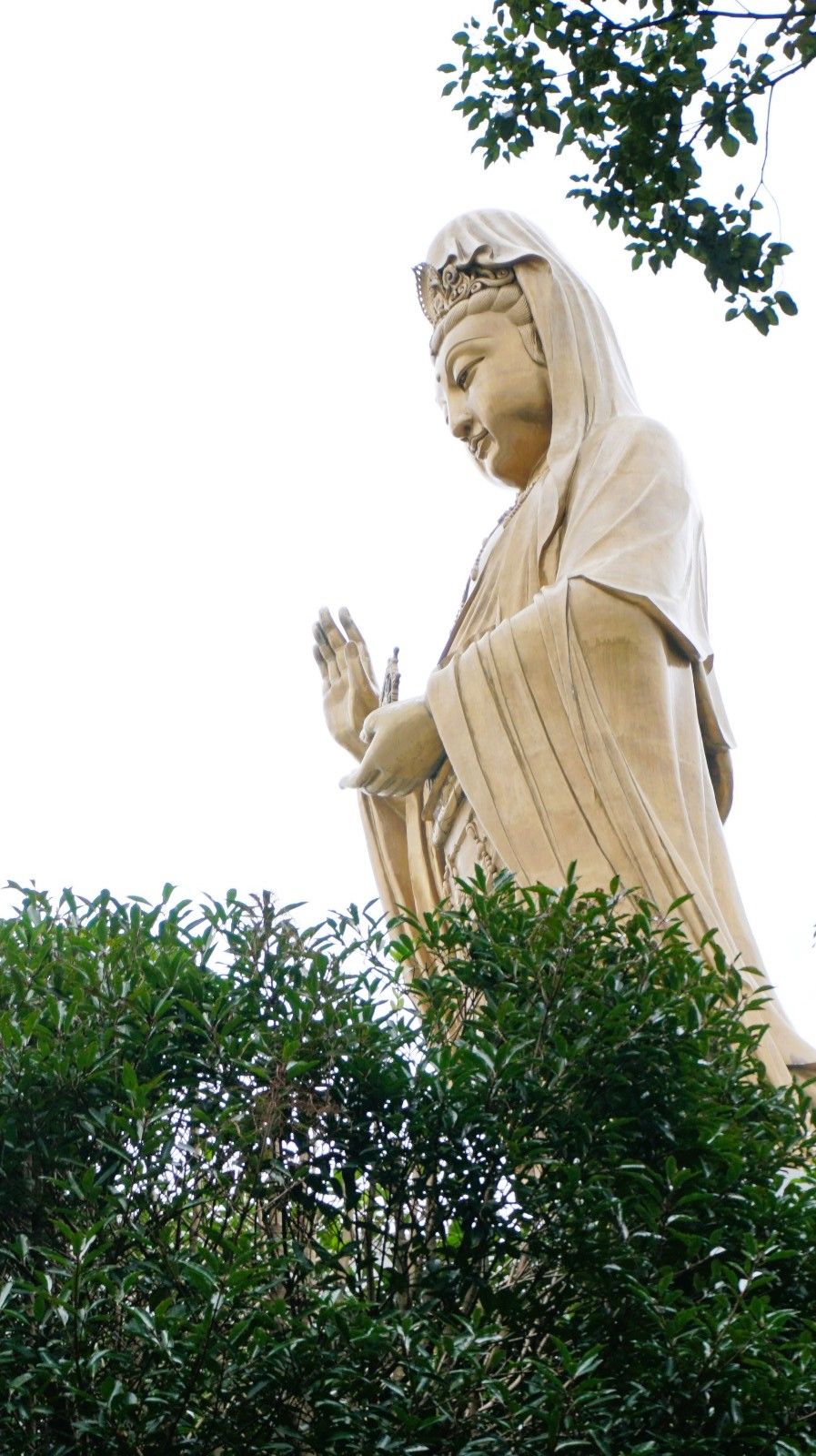 南海觀音_002.jpg