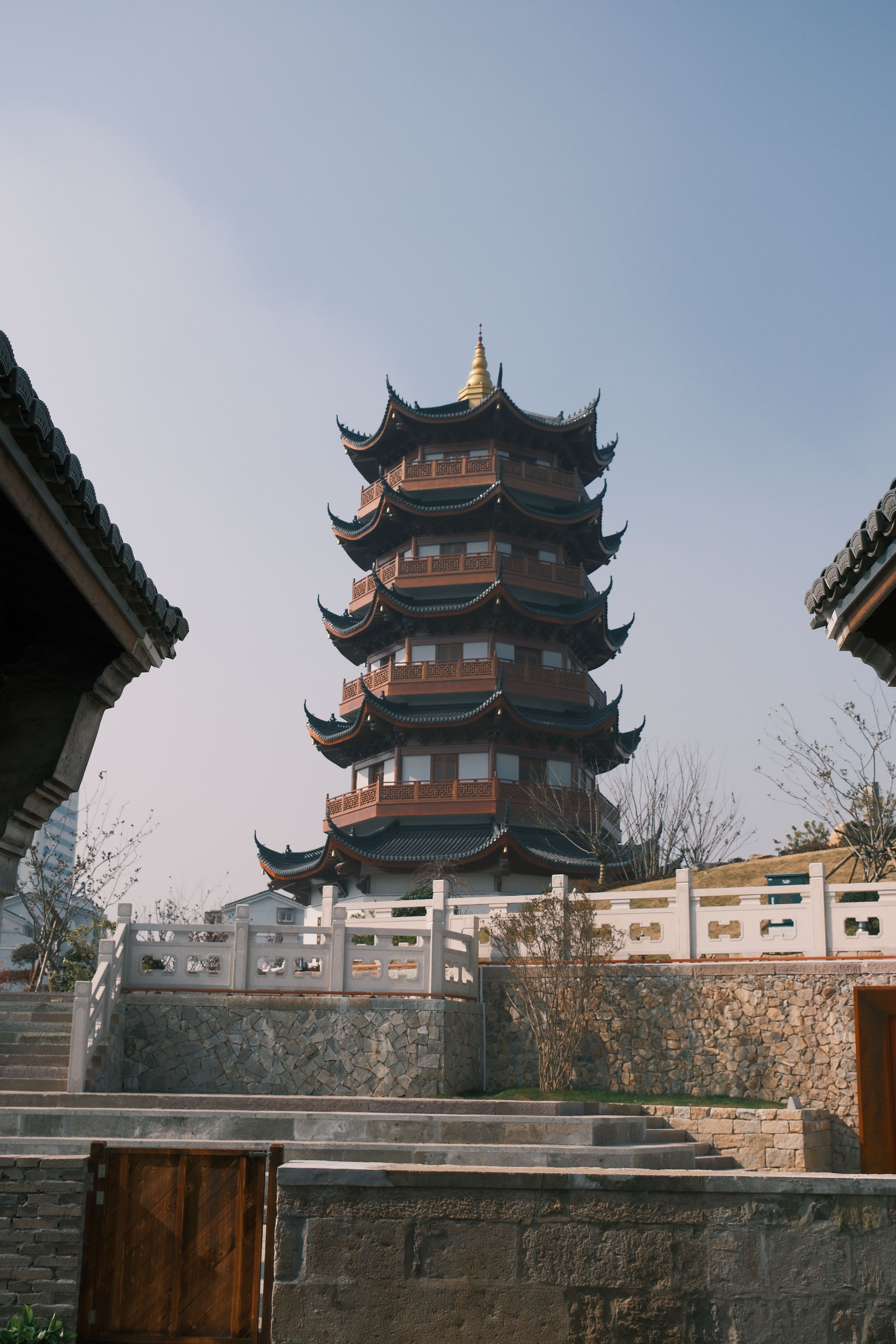 舟山文旅_定海古城_文筆峰002.jpg