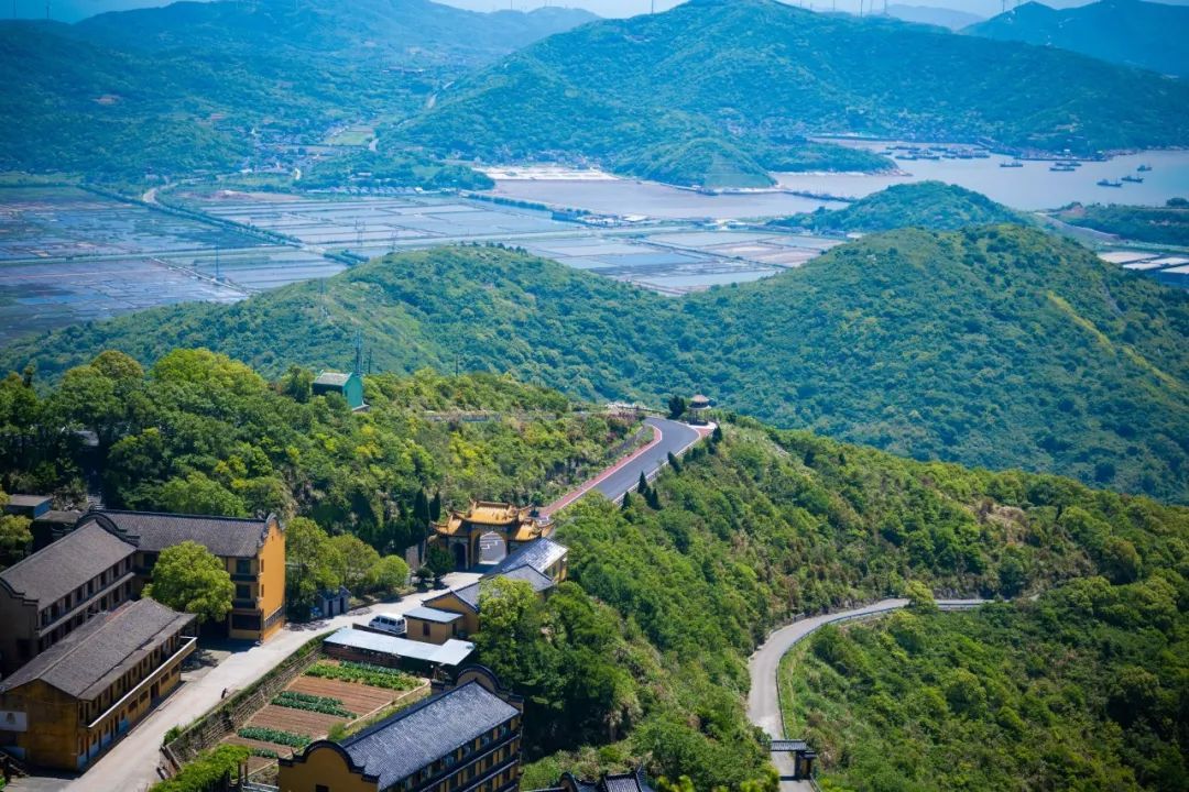 舟山文旅_衢山島觀音山_002.jpg