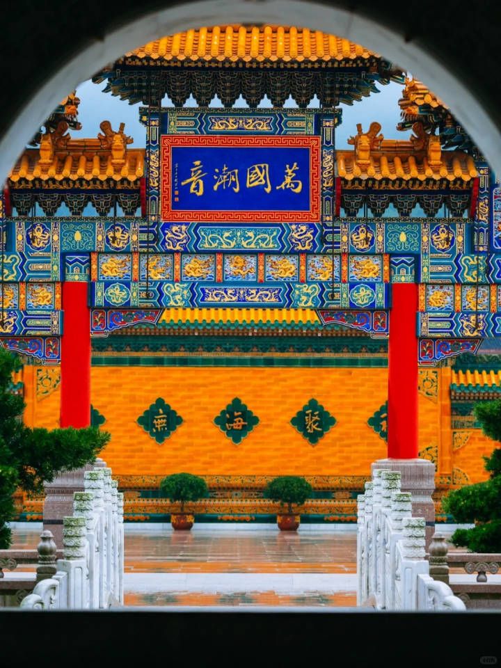 舟山文旅_法雨寺_003.jpg