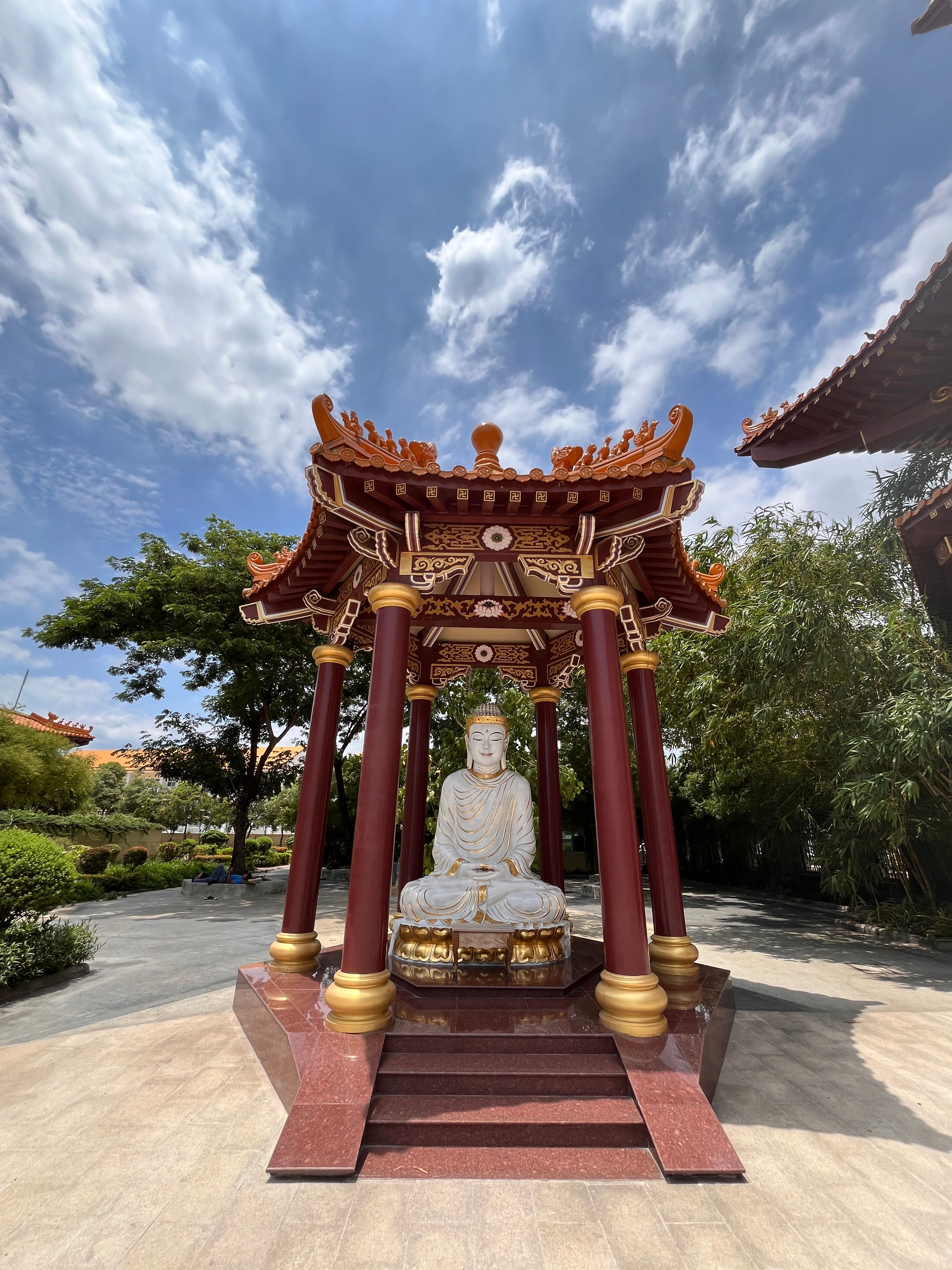 泰華 003.JPG