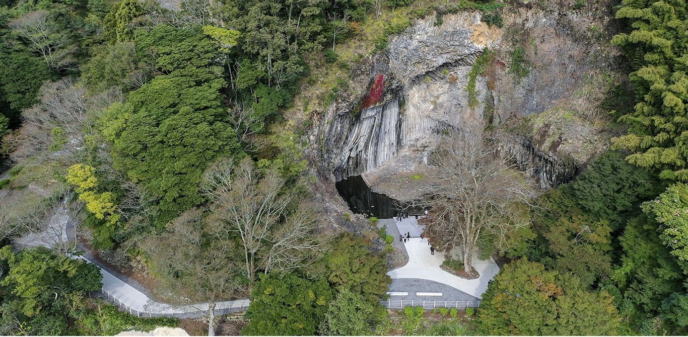 玄武洞公園003.jpg