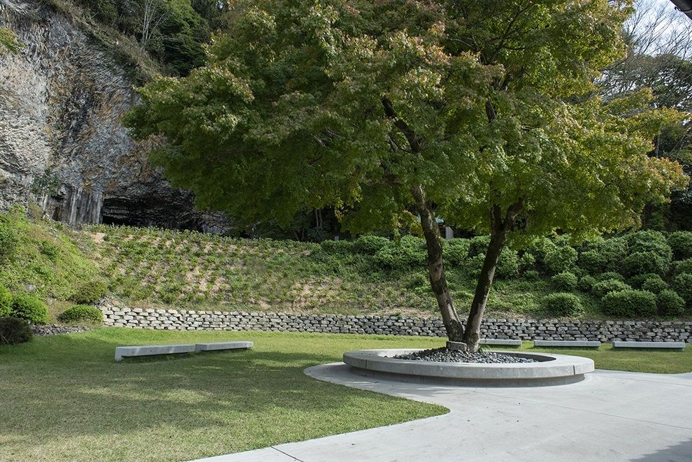 玄武洞公園004.jpg