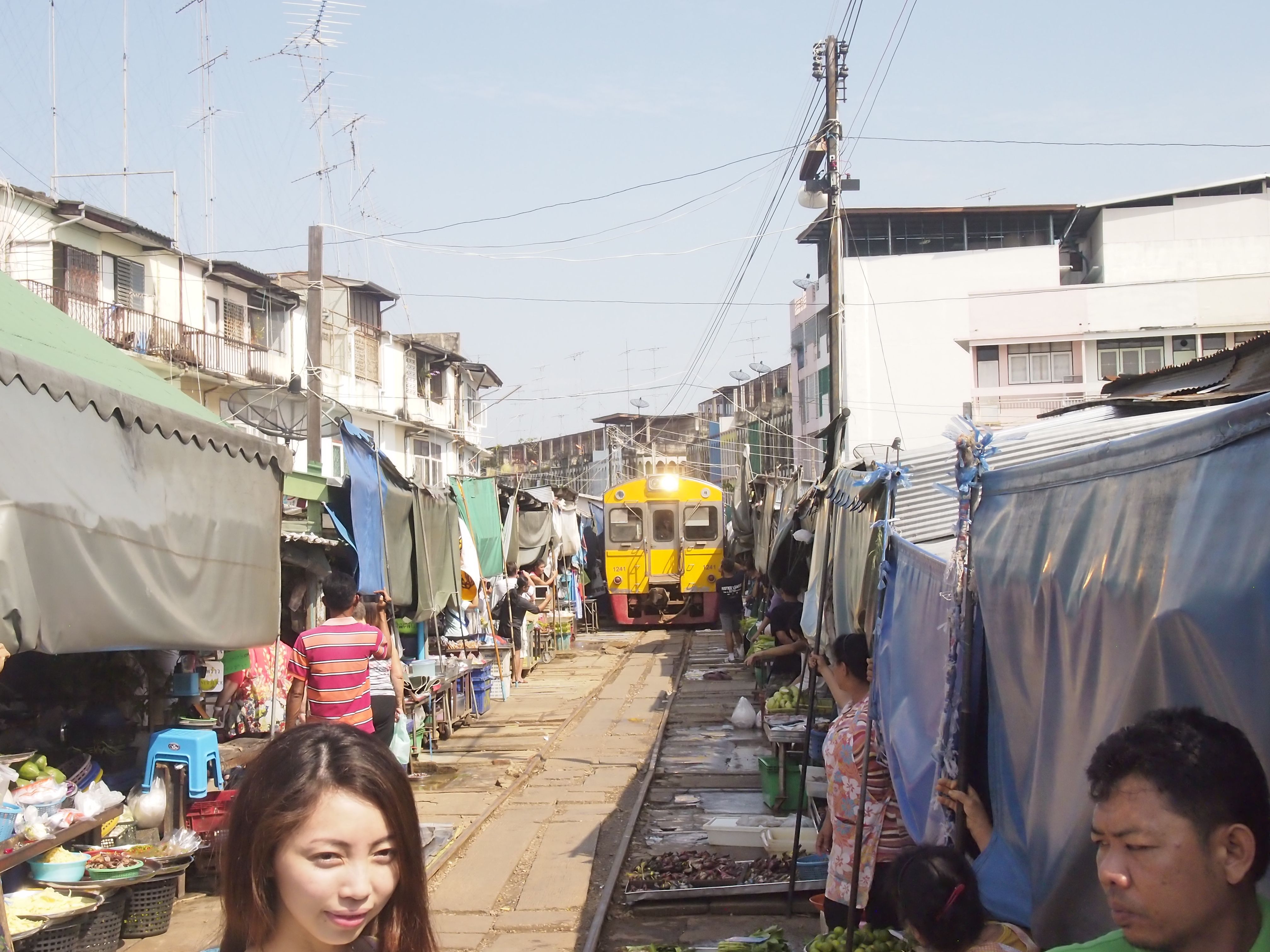 美功鐵道 005.JPG
