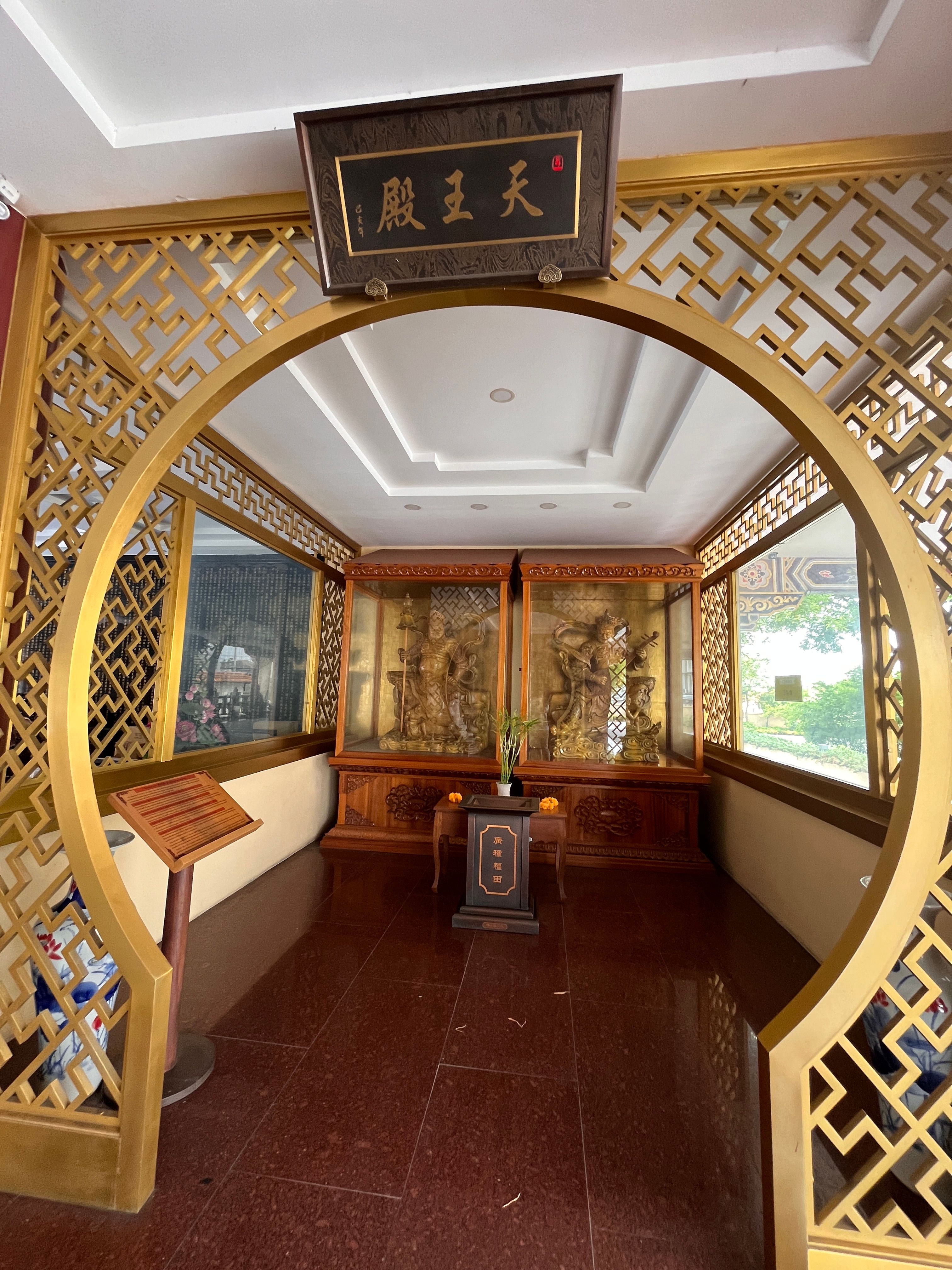 泰華 005.JPG