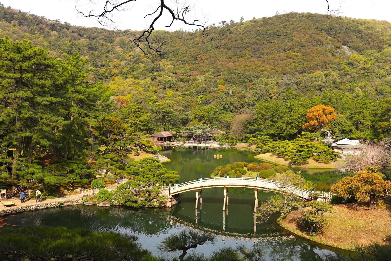 栗林公園00.jpg