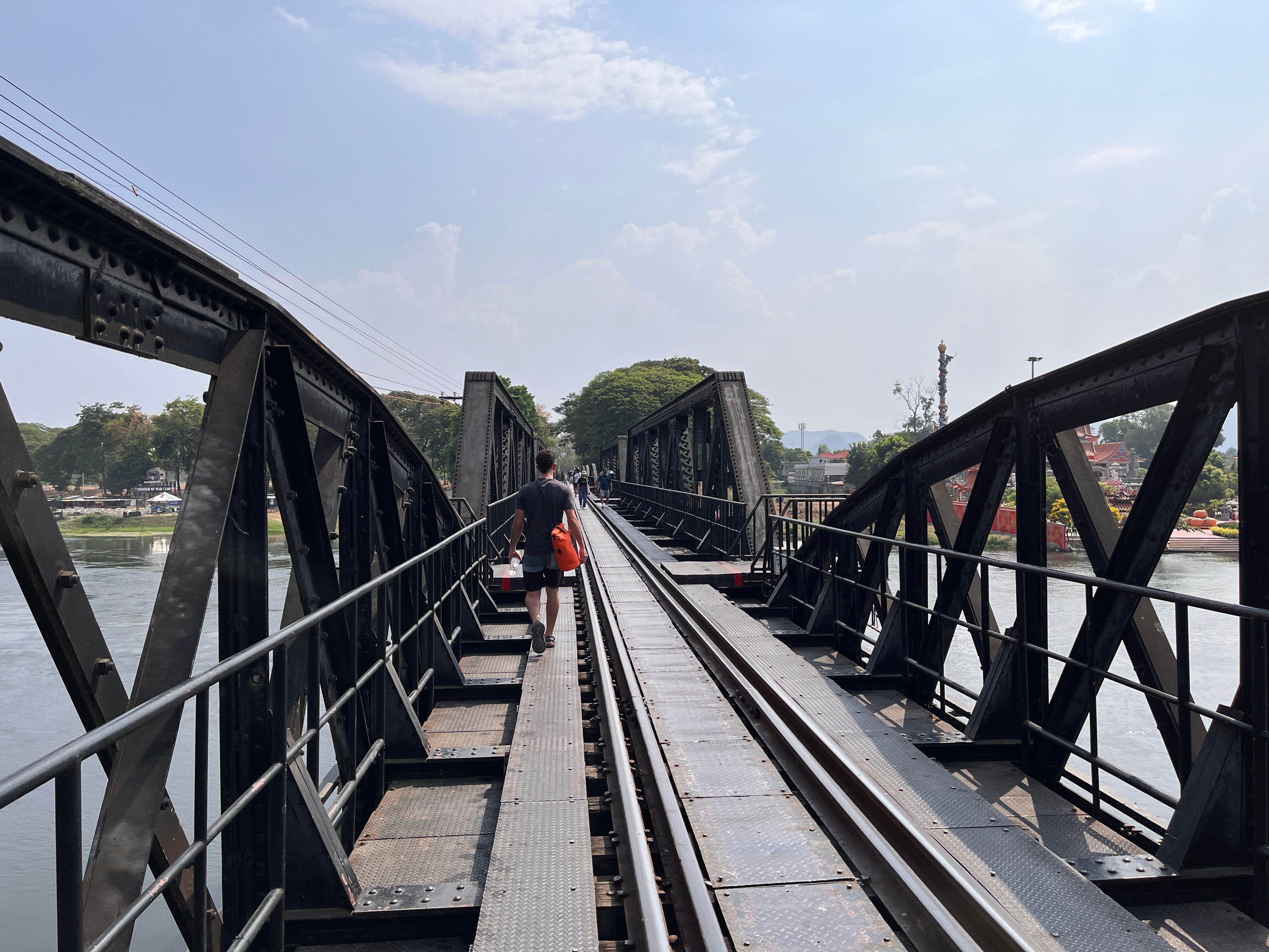桂河 014.JPG