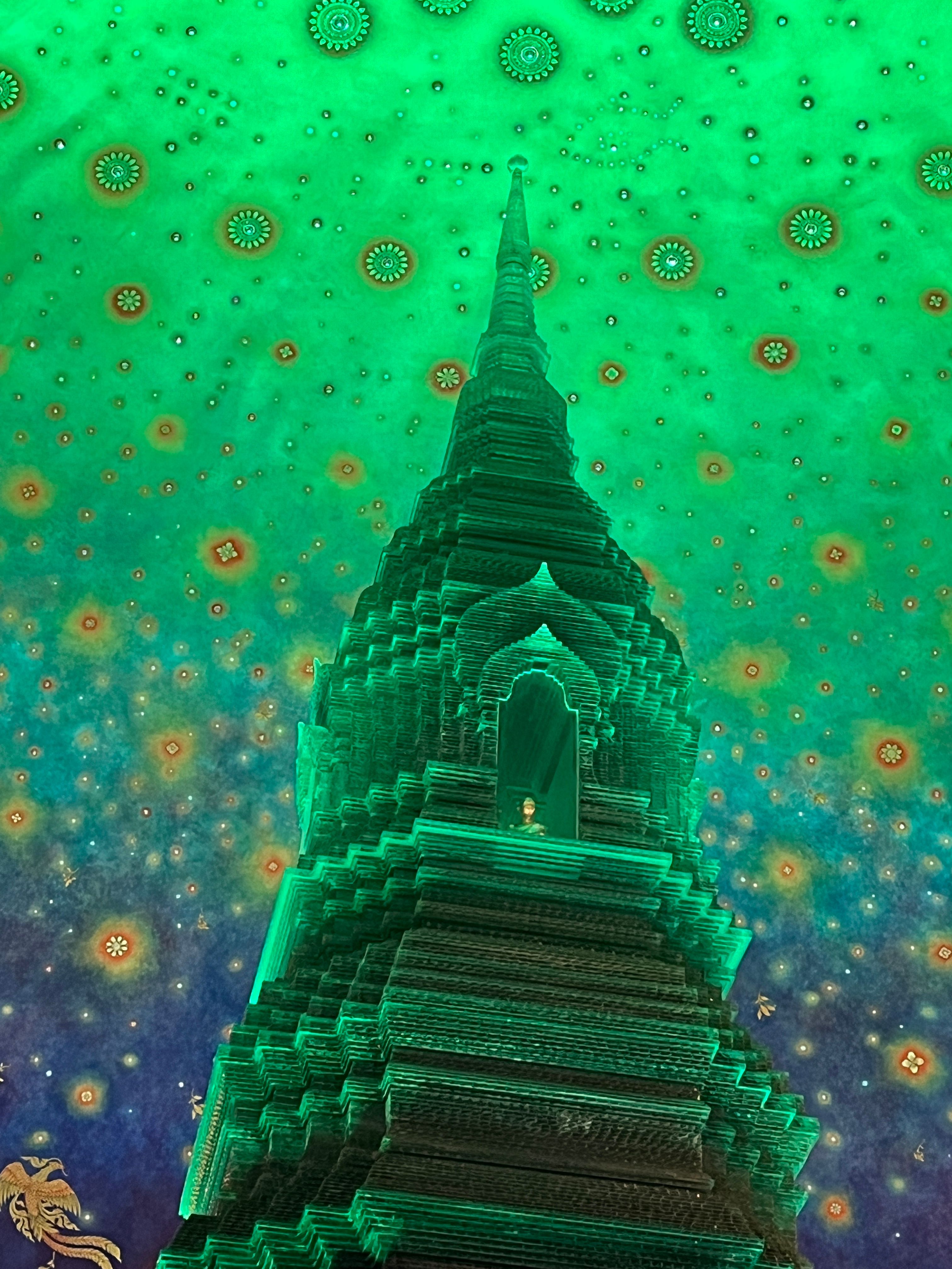 水門寺 014B.JPG