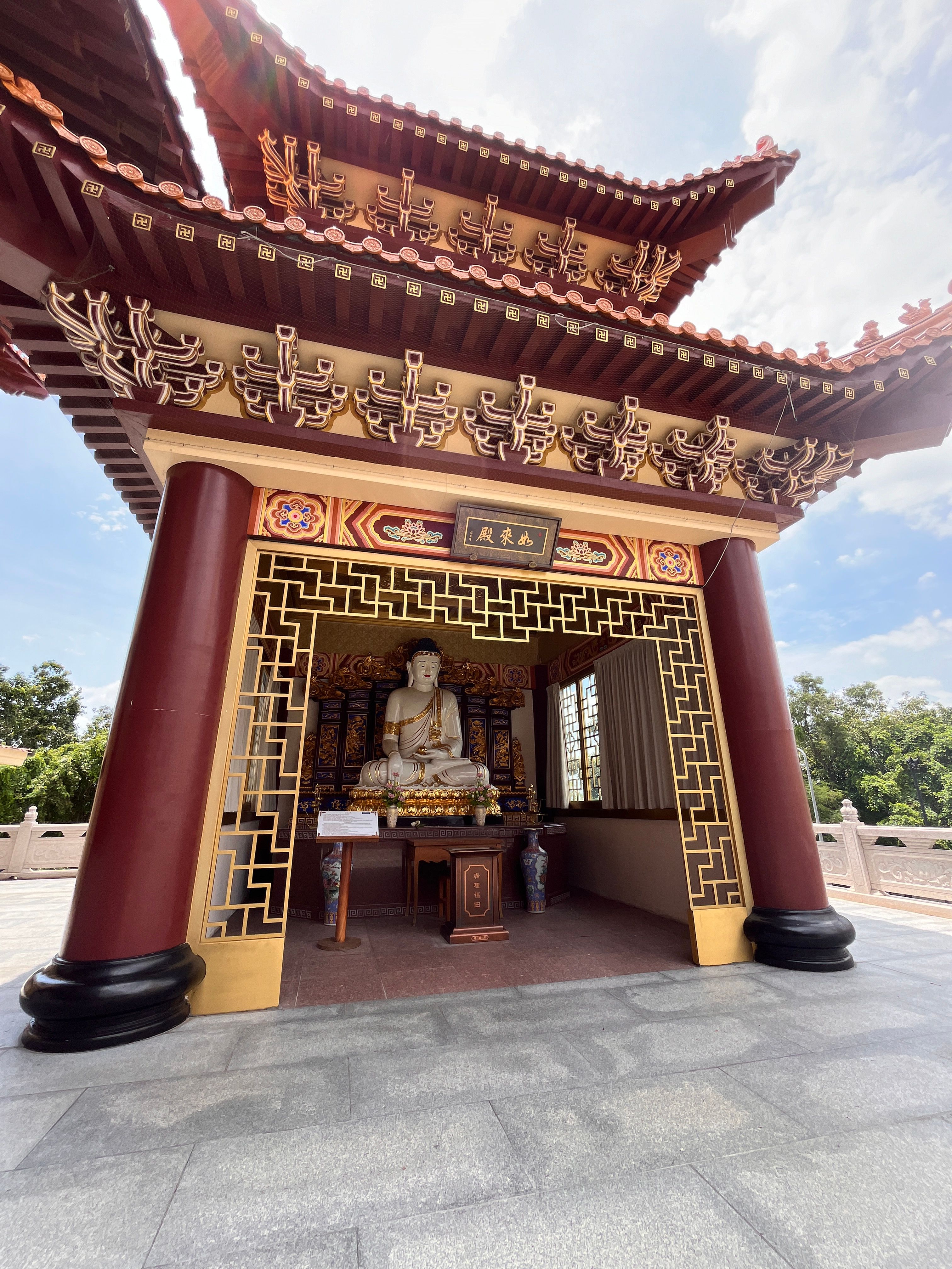 泰華 015.JPG
