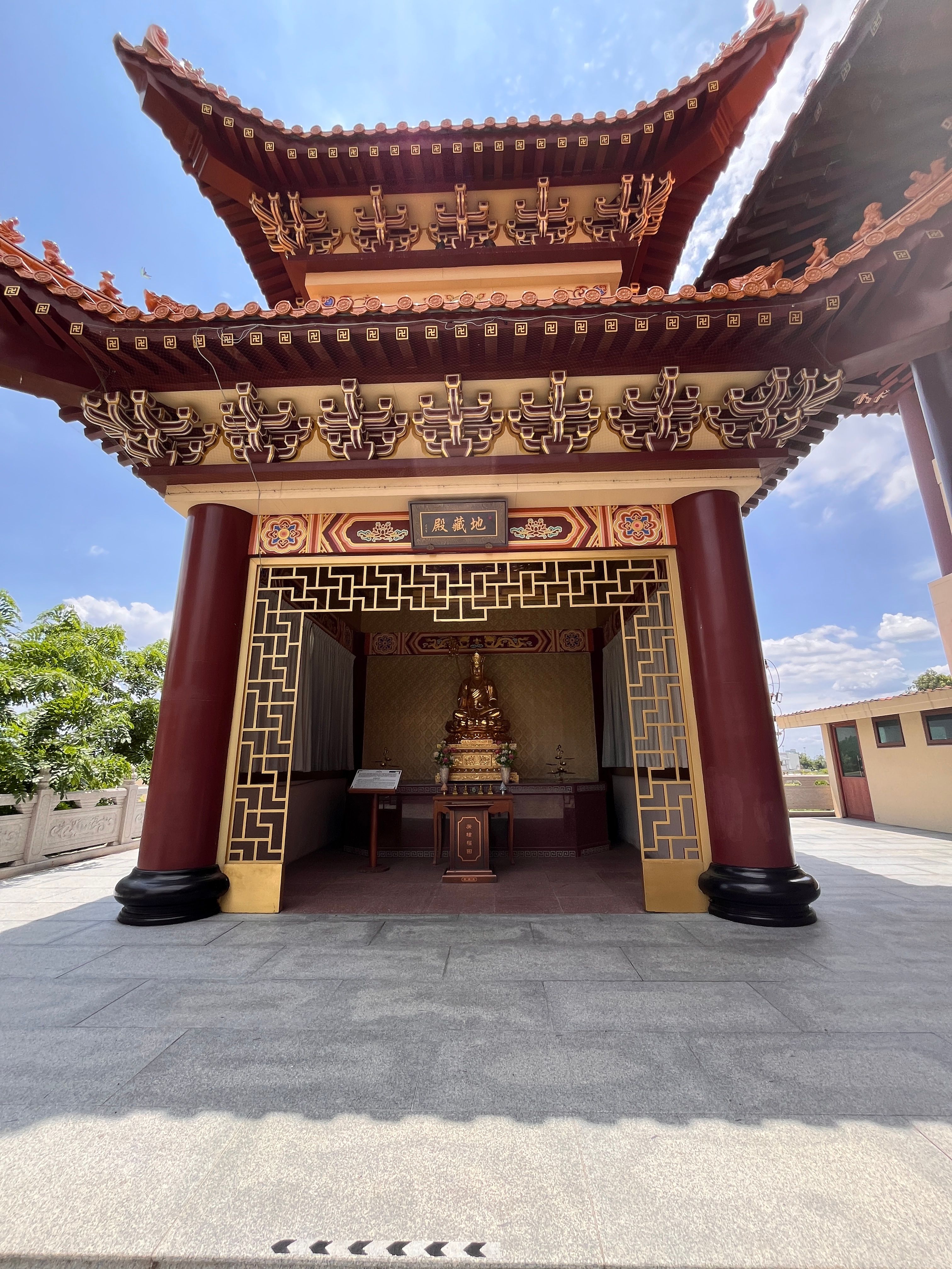 泰華 017.JPG