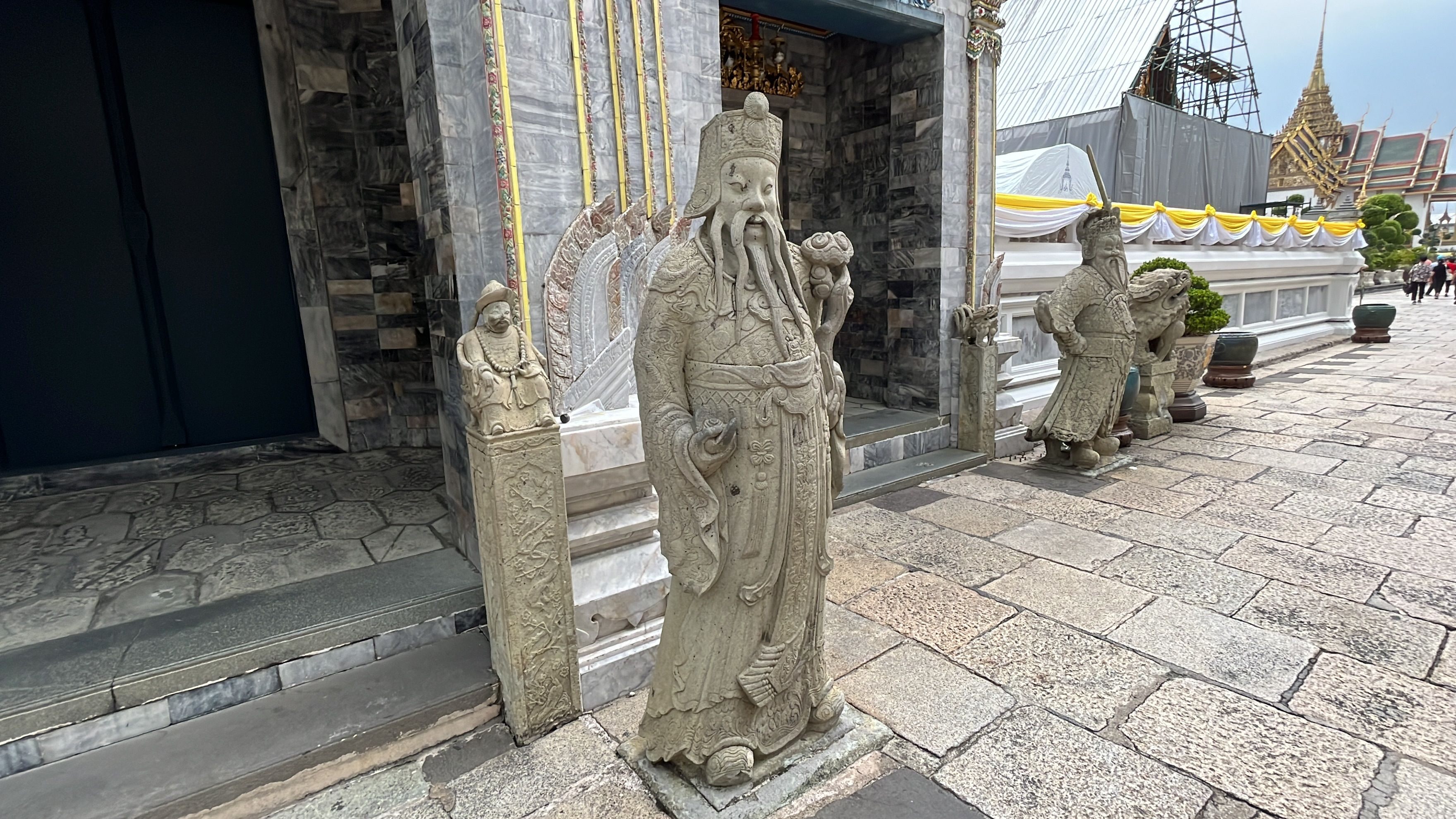 大皇宮 019.JPG