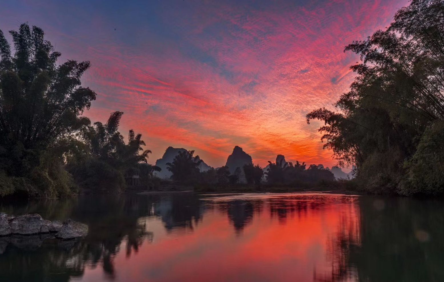 陽朔微旅遊_遇龍河01.jpg