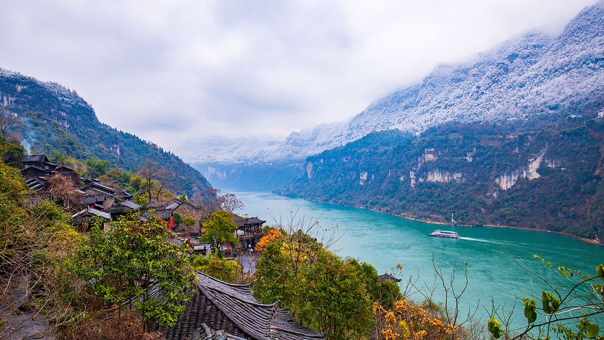 01_三峡人家风景区5.jpg