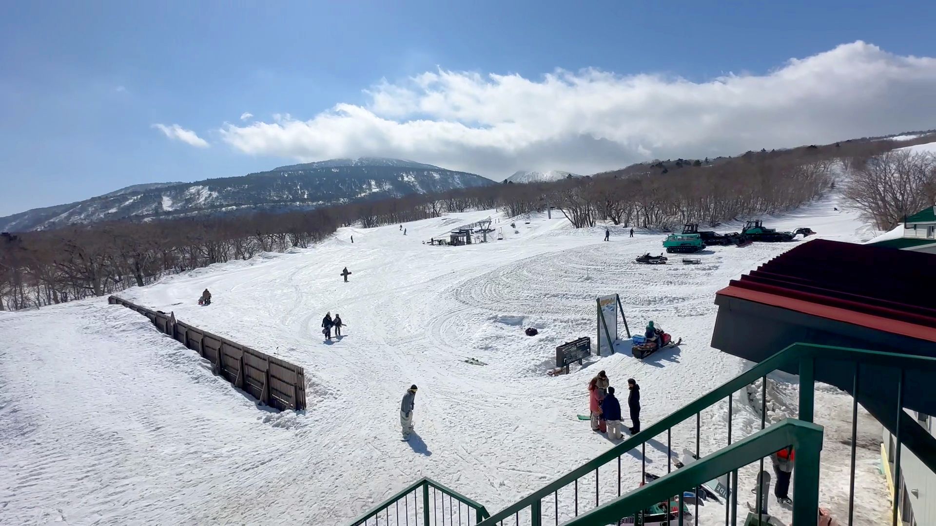 澄川雪樂園01.jpg