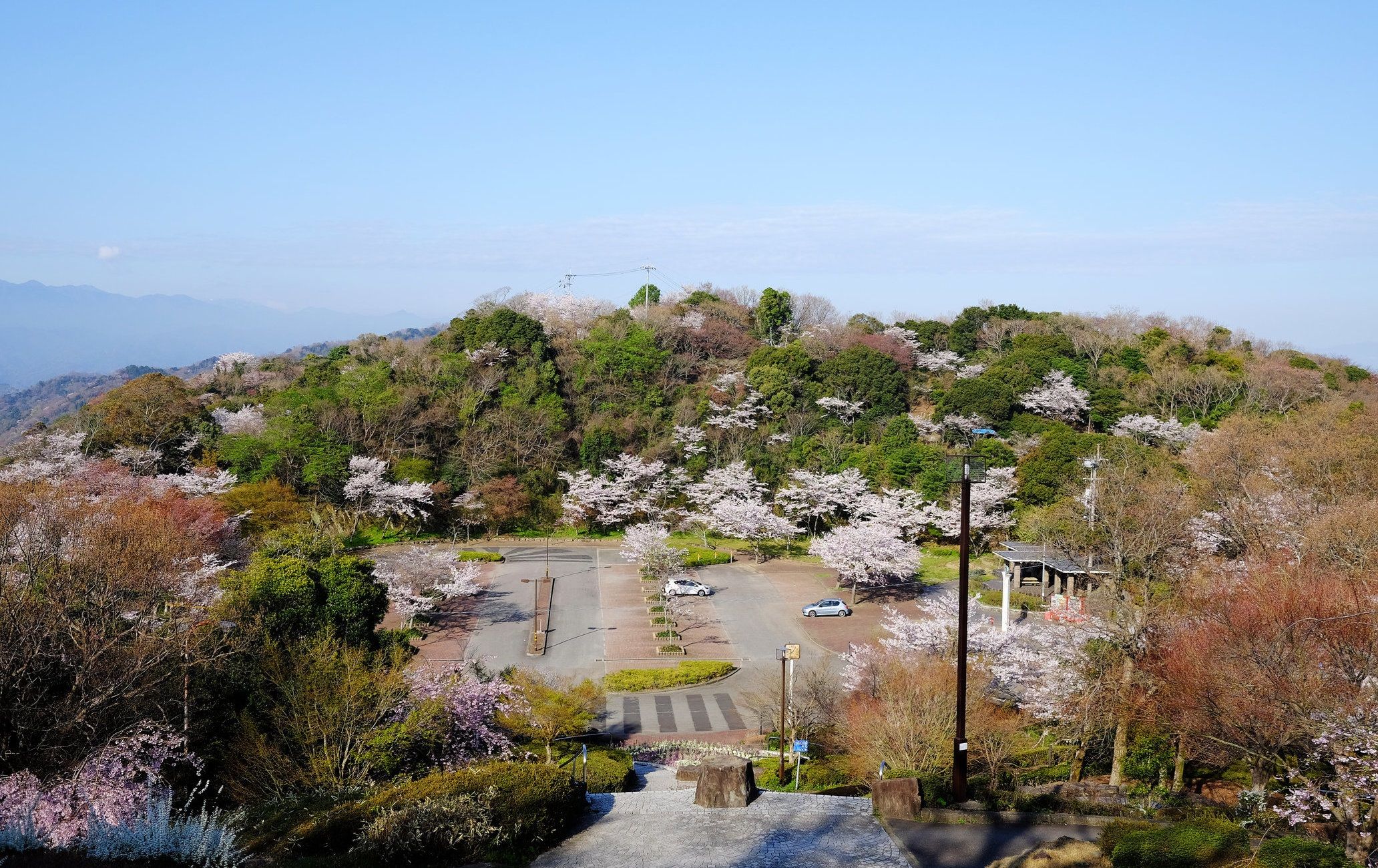 眉山公園01.jpg