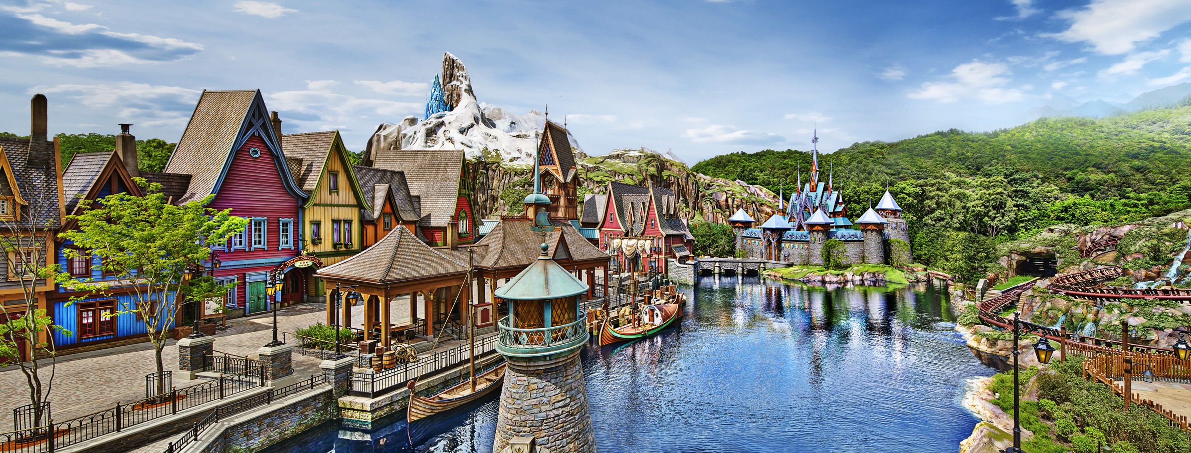 01_HKDL_World of Frozen_Landscape_Day time 2.jpg