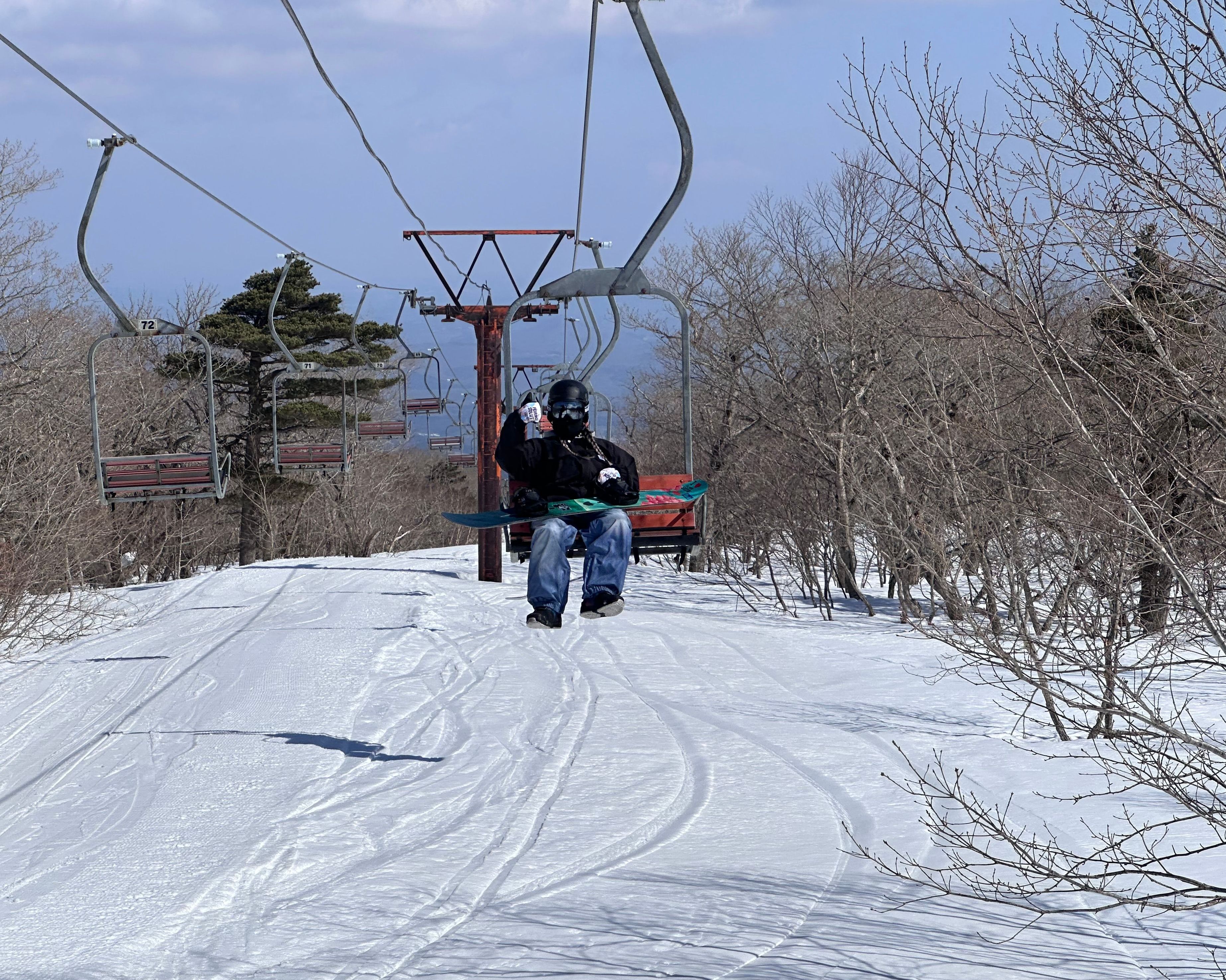 澄川雪樂園02.jpg