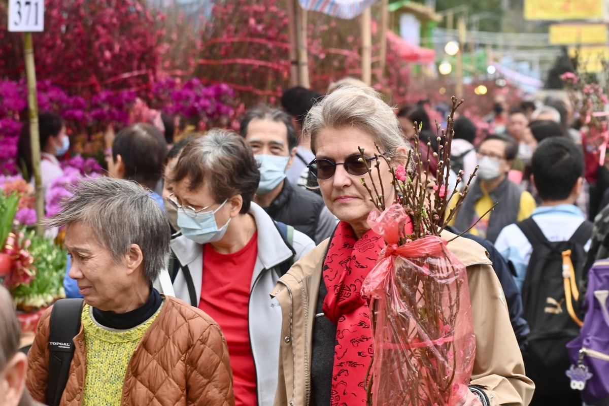 02_年宵市場_香港政府新聞網.jpeg