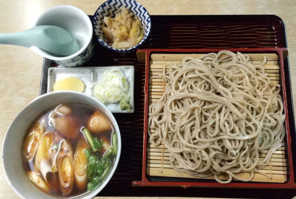 藏王蕎麥店02.jpg