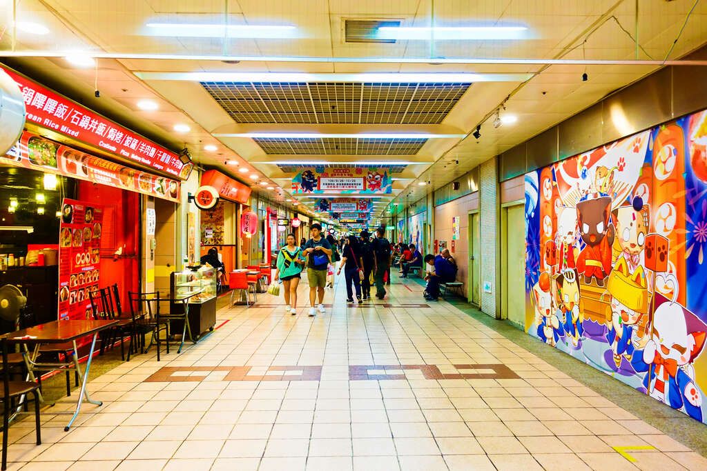台北市政府觀光傳播局02.jpg