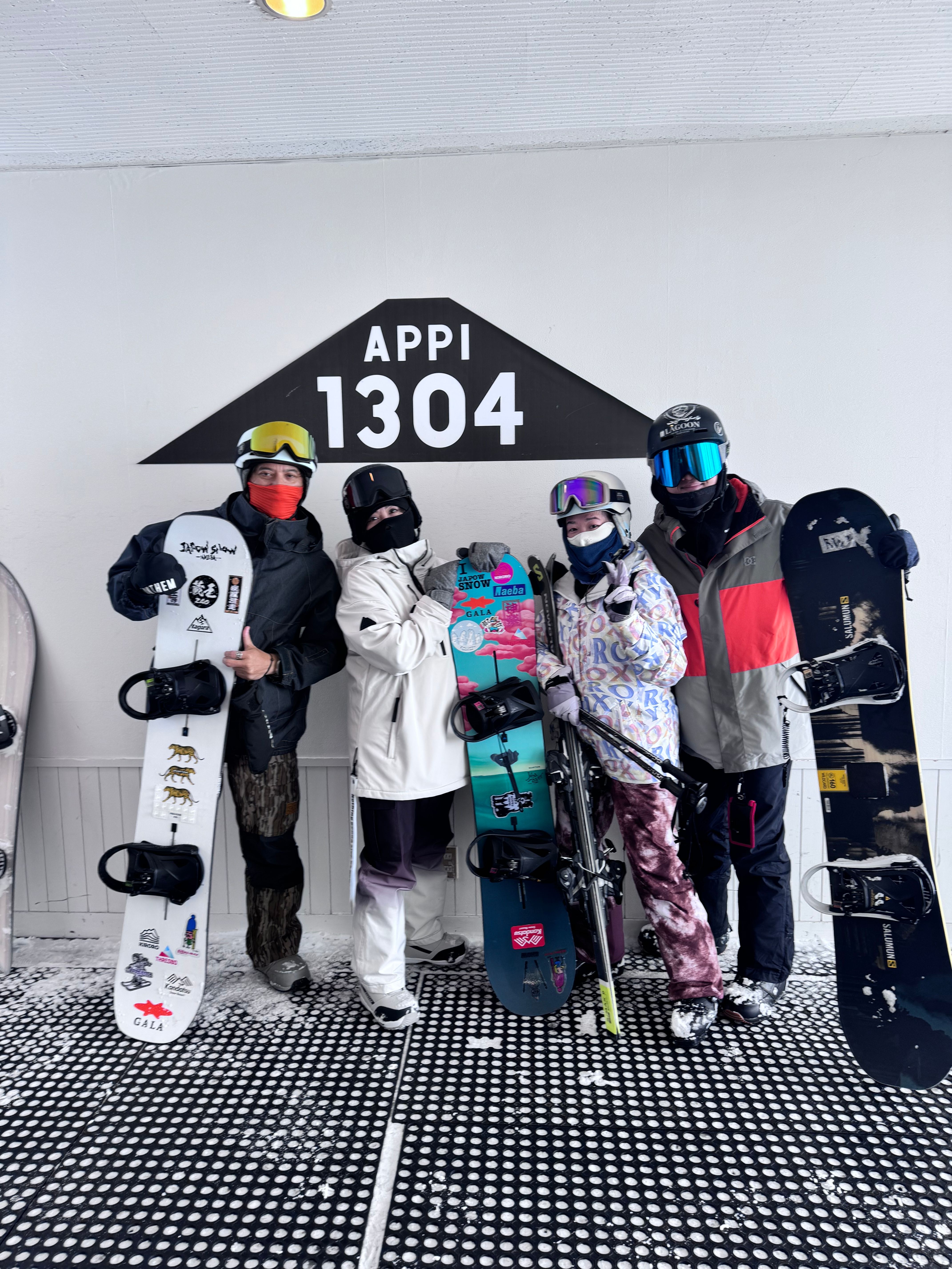 03 叫得安比高原,當然有翻咁上下高,1304米是打咭必到處.jpeg