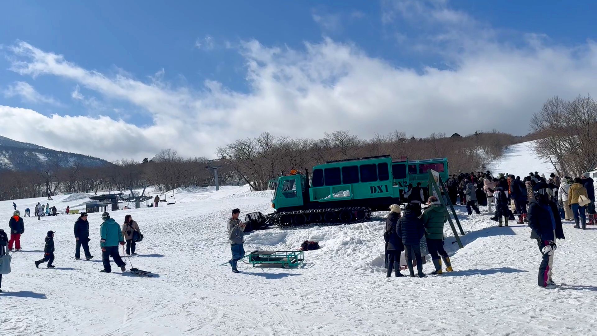 澄川雪樂園03.jpg