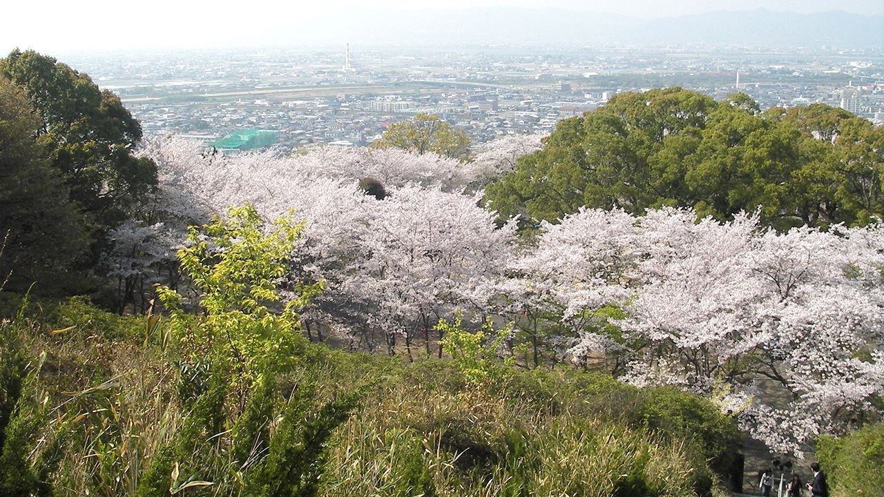 西部公園03.jpg