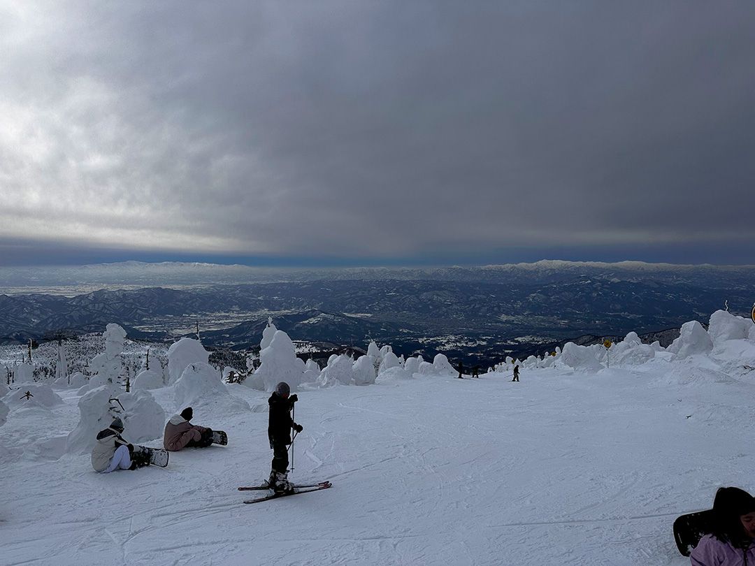藏王山_05.jpg
