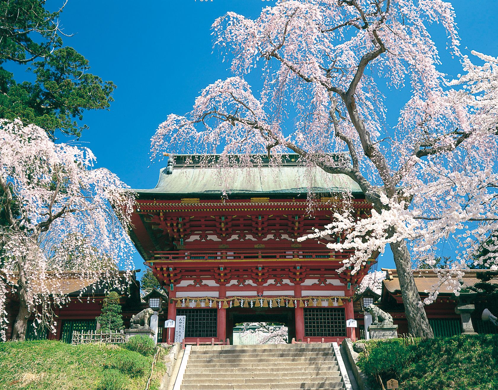 鹽灶神社06.jpg