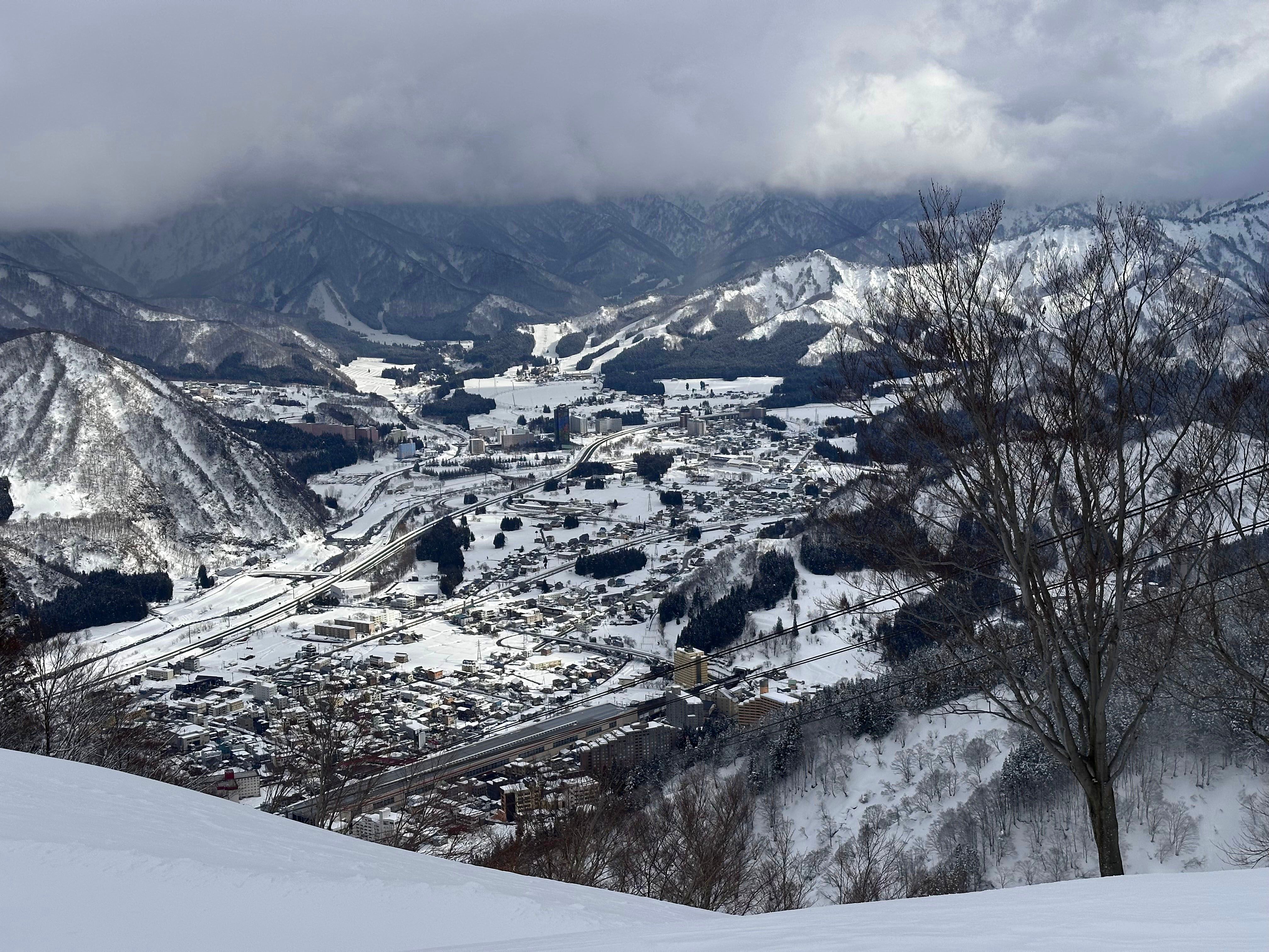 湯沢高原06.jpg