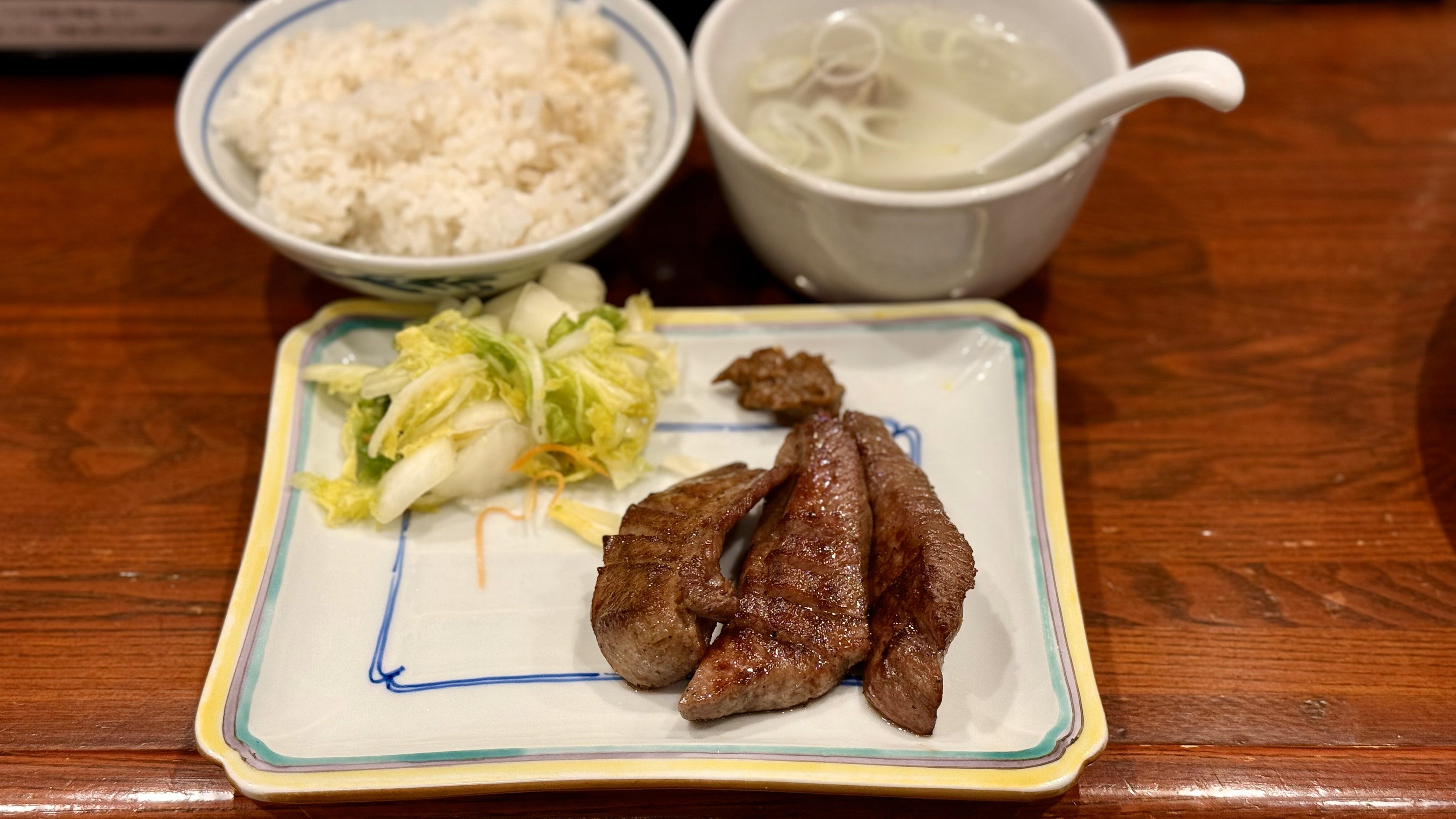 07 燒牛舌套餐.jpg