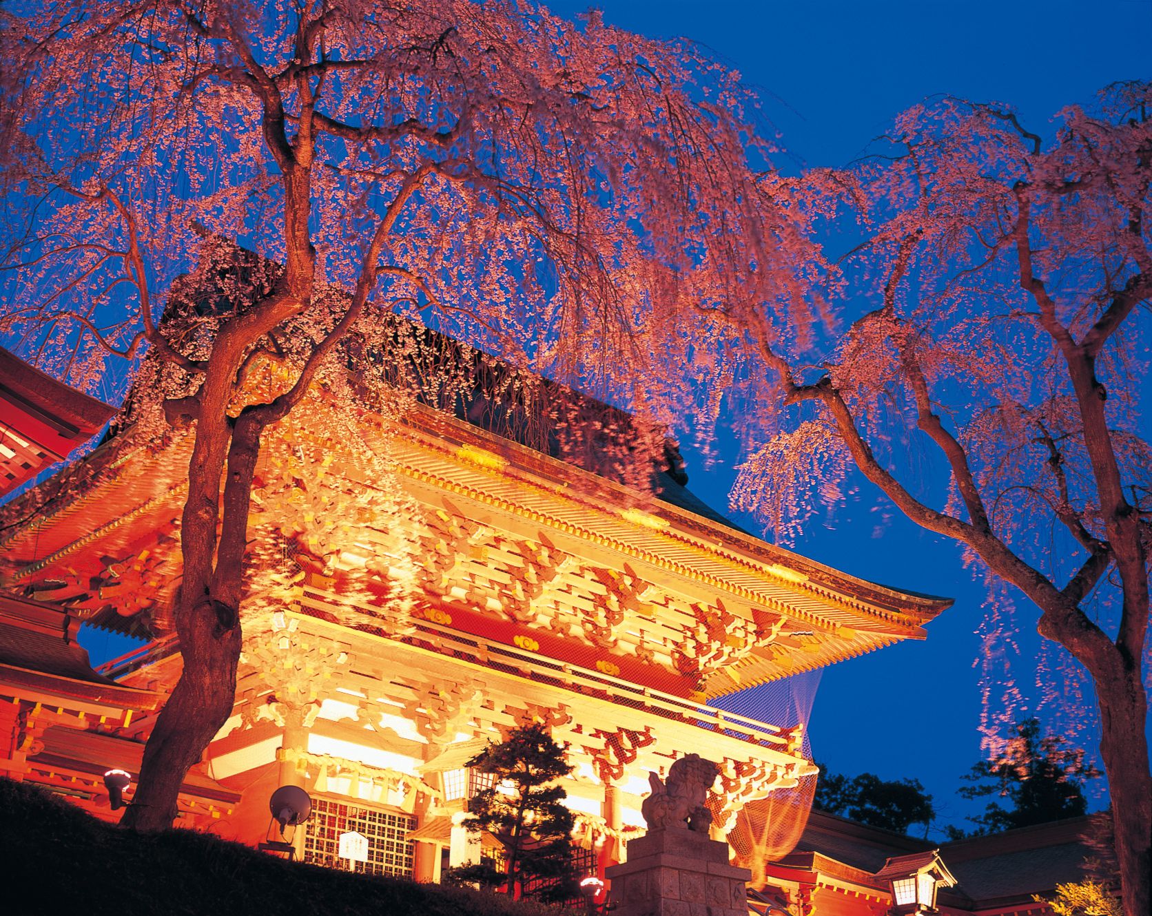 鹽灶神社07.jpg