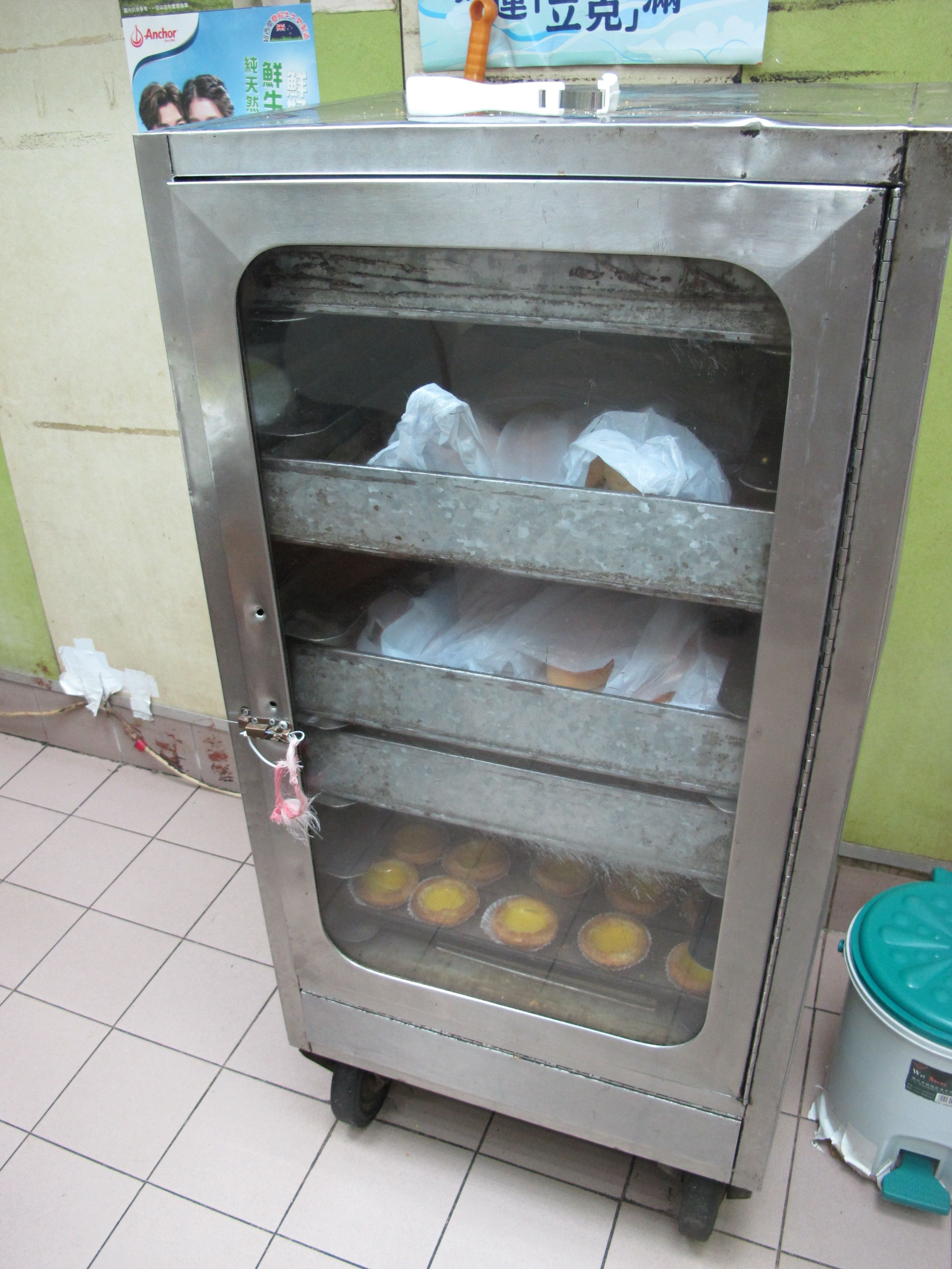 09.JPG