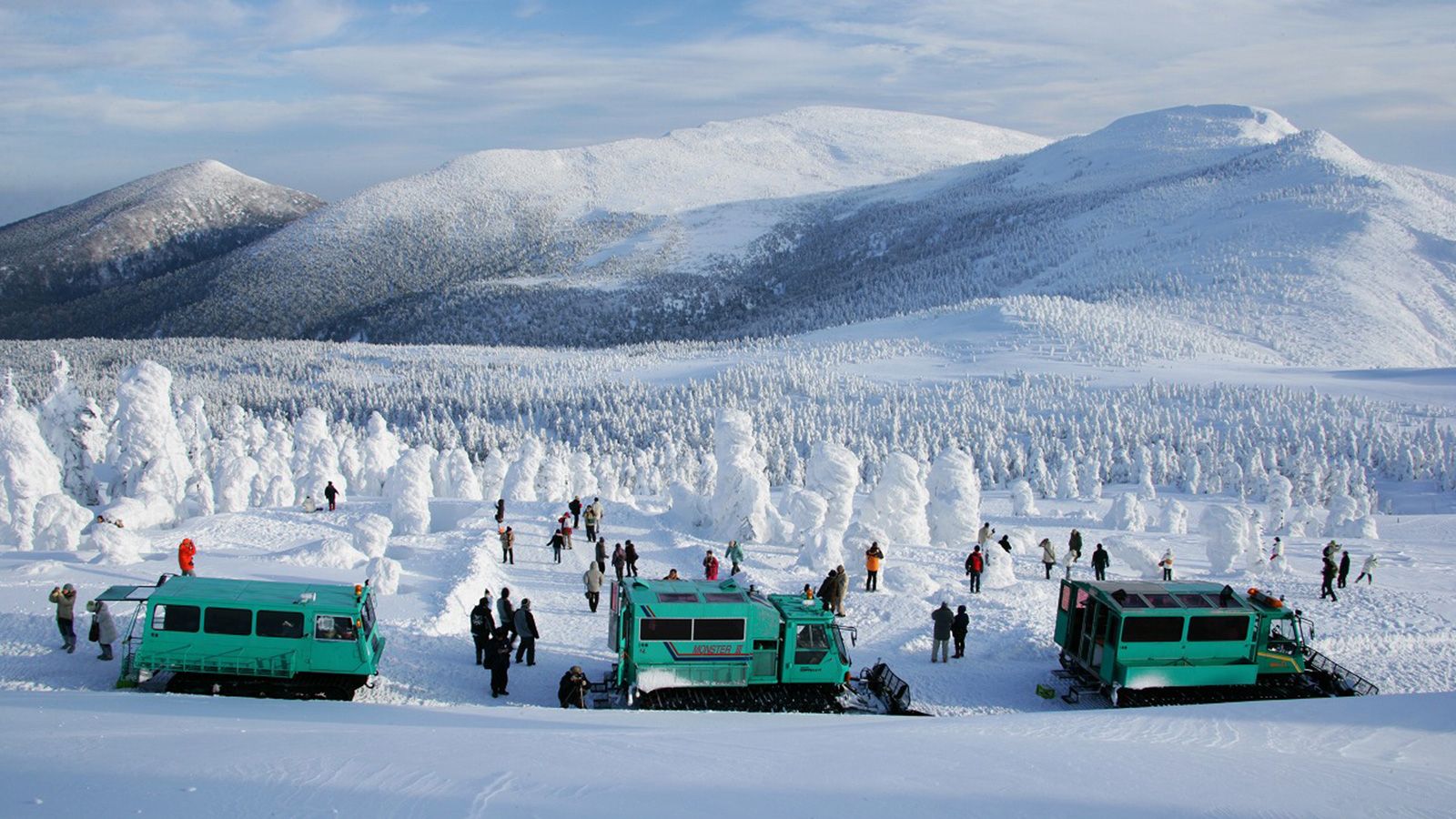 澄川雪樂園10.jpg