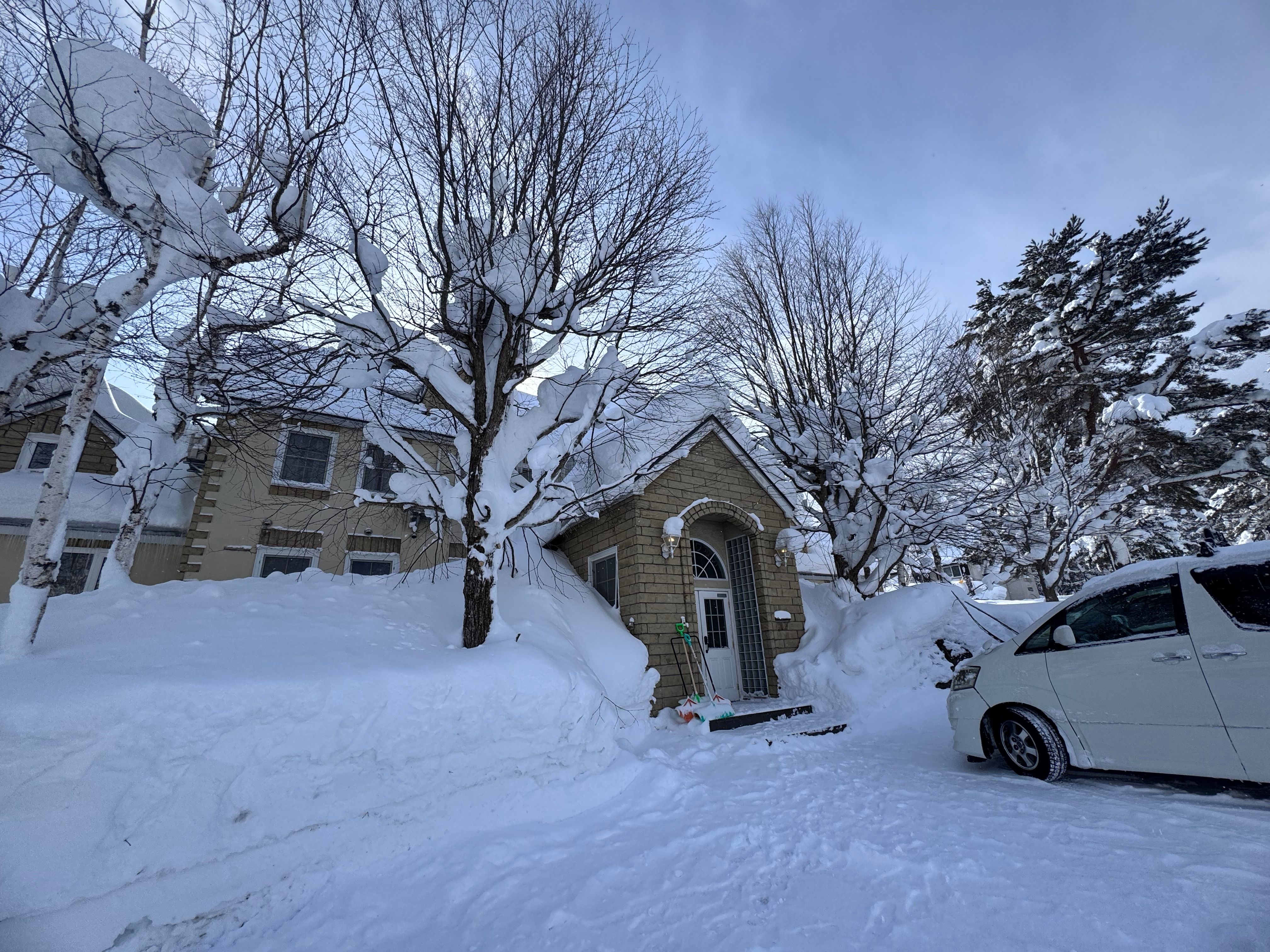 12 小篇入住的民宿,極具80年代昭和風味.jpeg