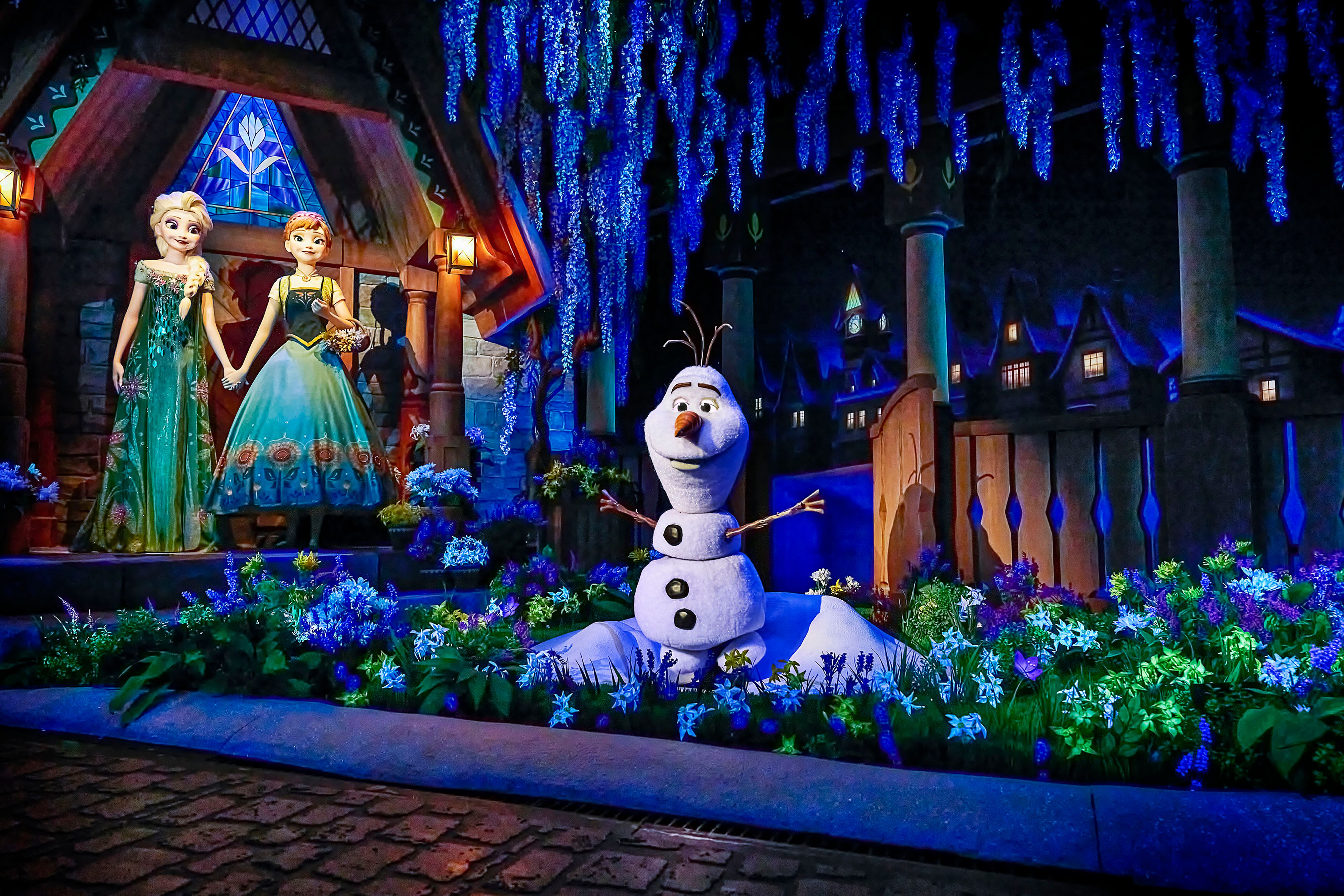 13_HKDL_World of Frozen_Frozen Ever After_15.jpg