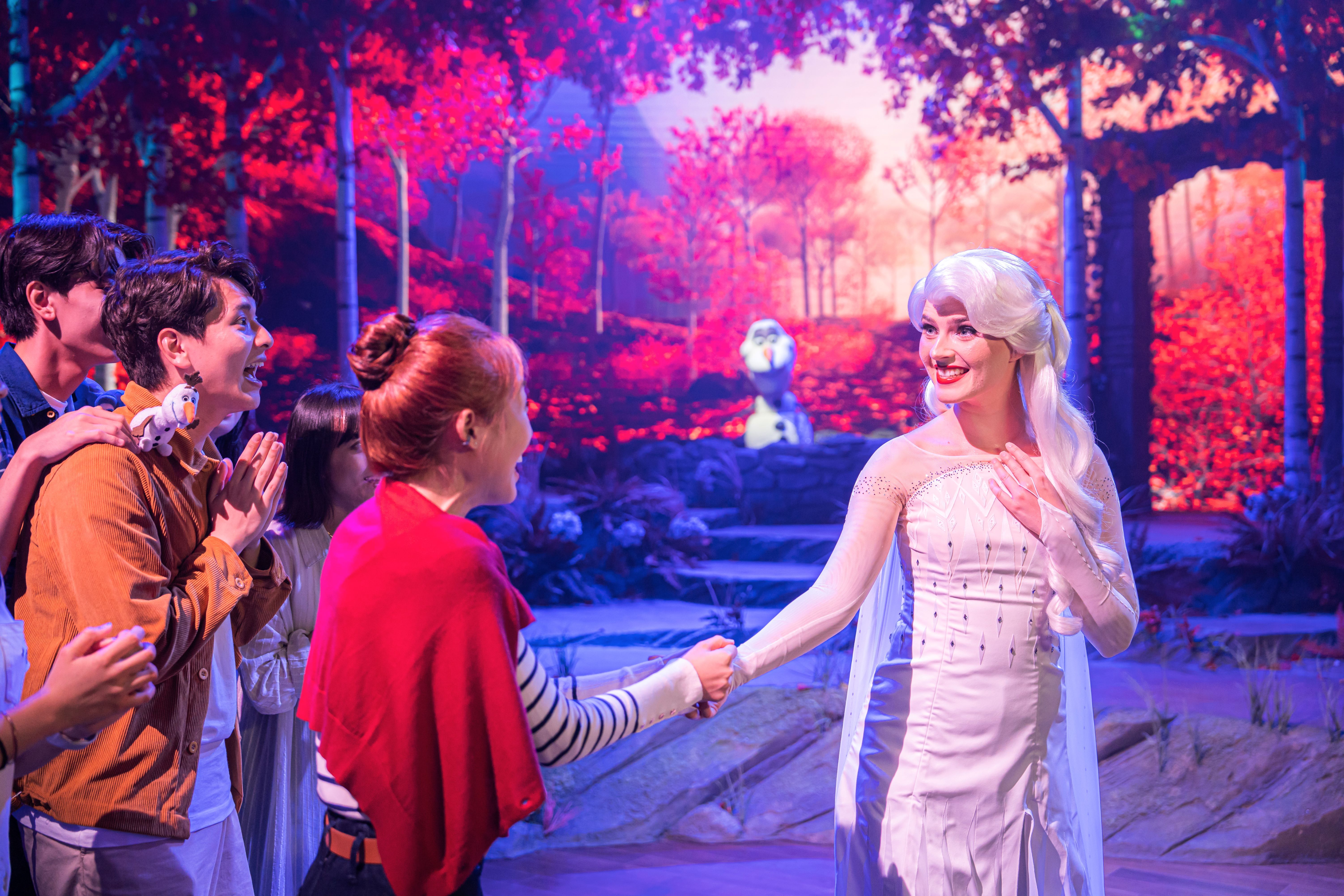 15_HKDL_World of Frozen_Playhouse in the Woods_2.jpg