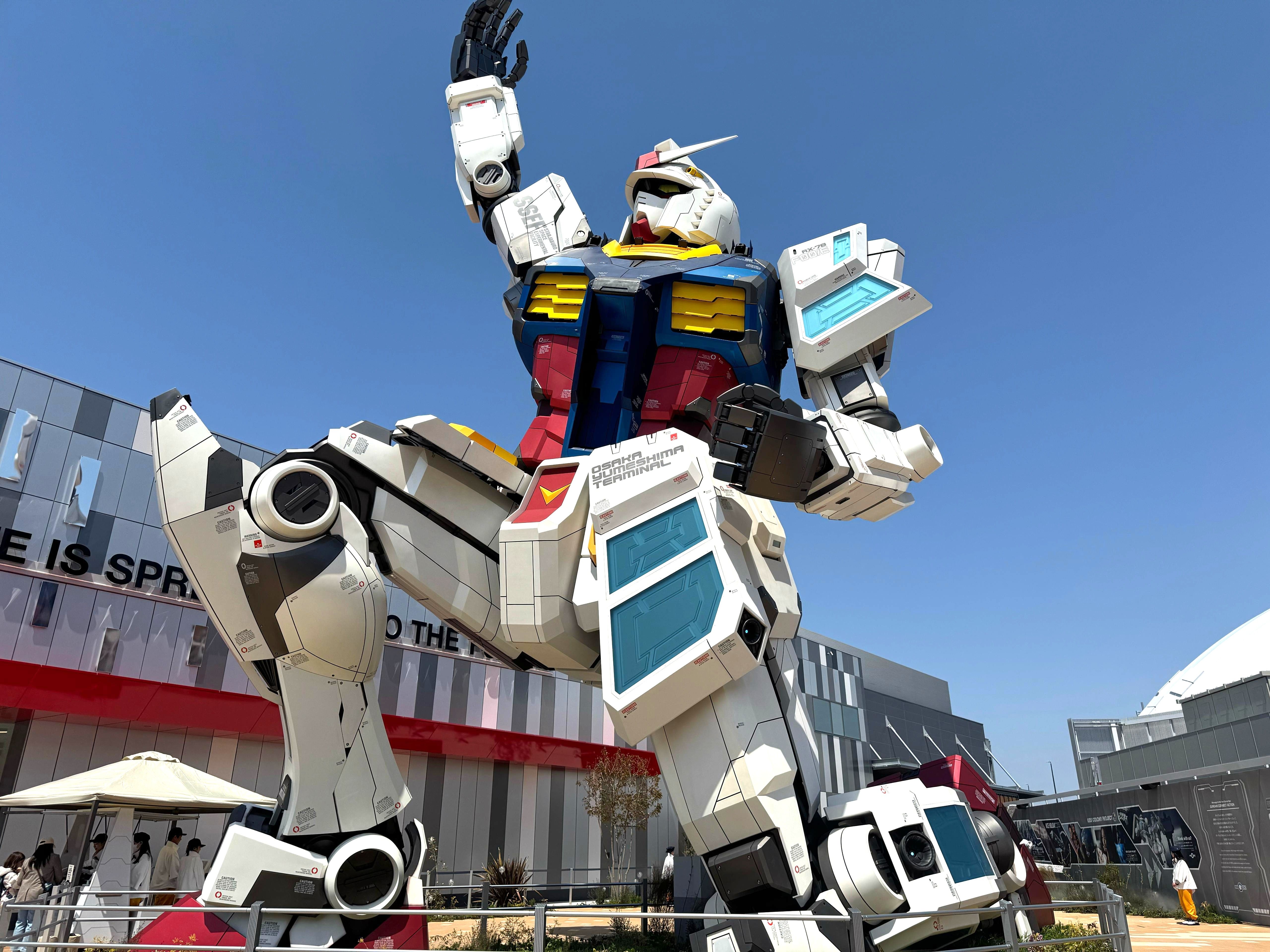 1:1大小的RX-78F00_E 高達.jpg