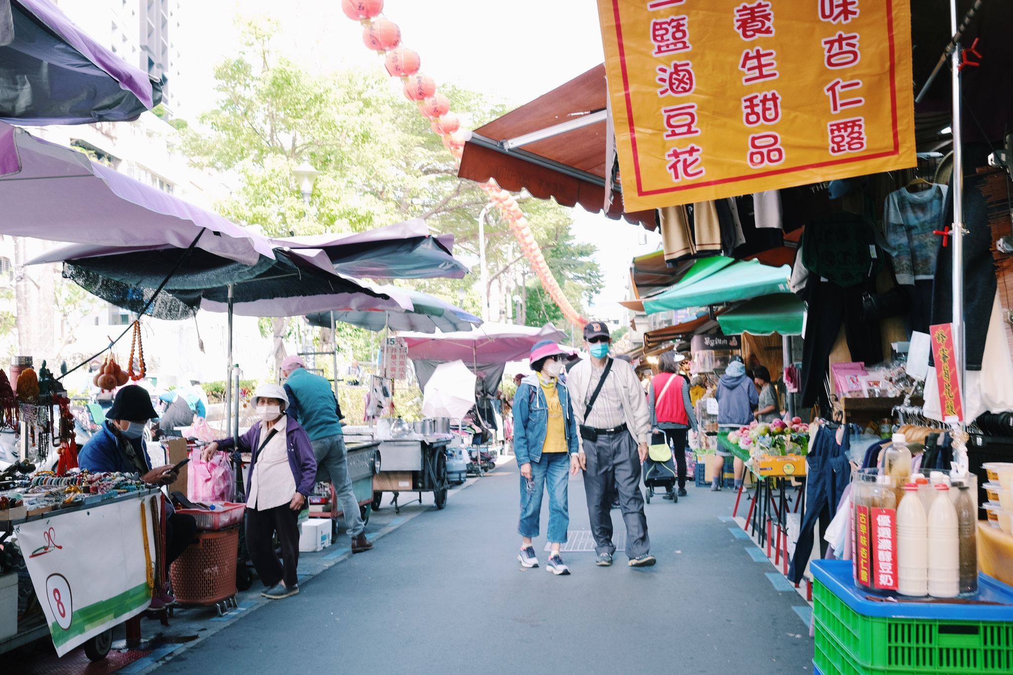 1.台灣傳統雙連菜市場.jpg