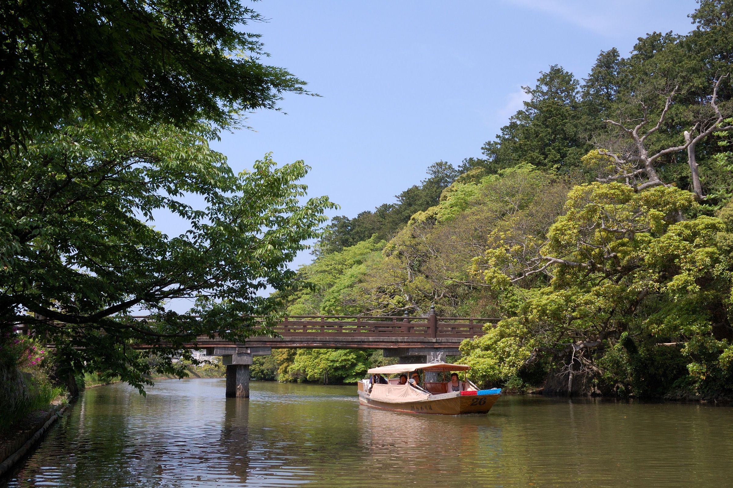 松江堀川遊覽船_1.jpg