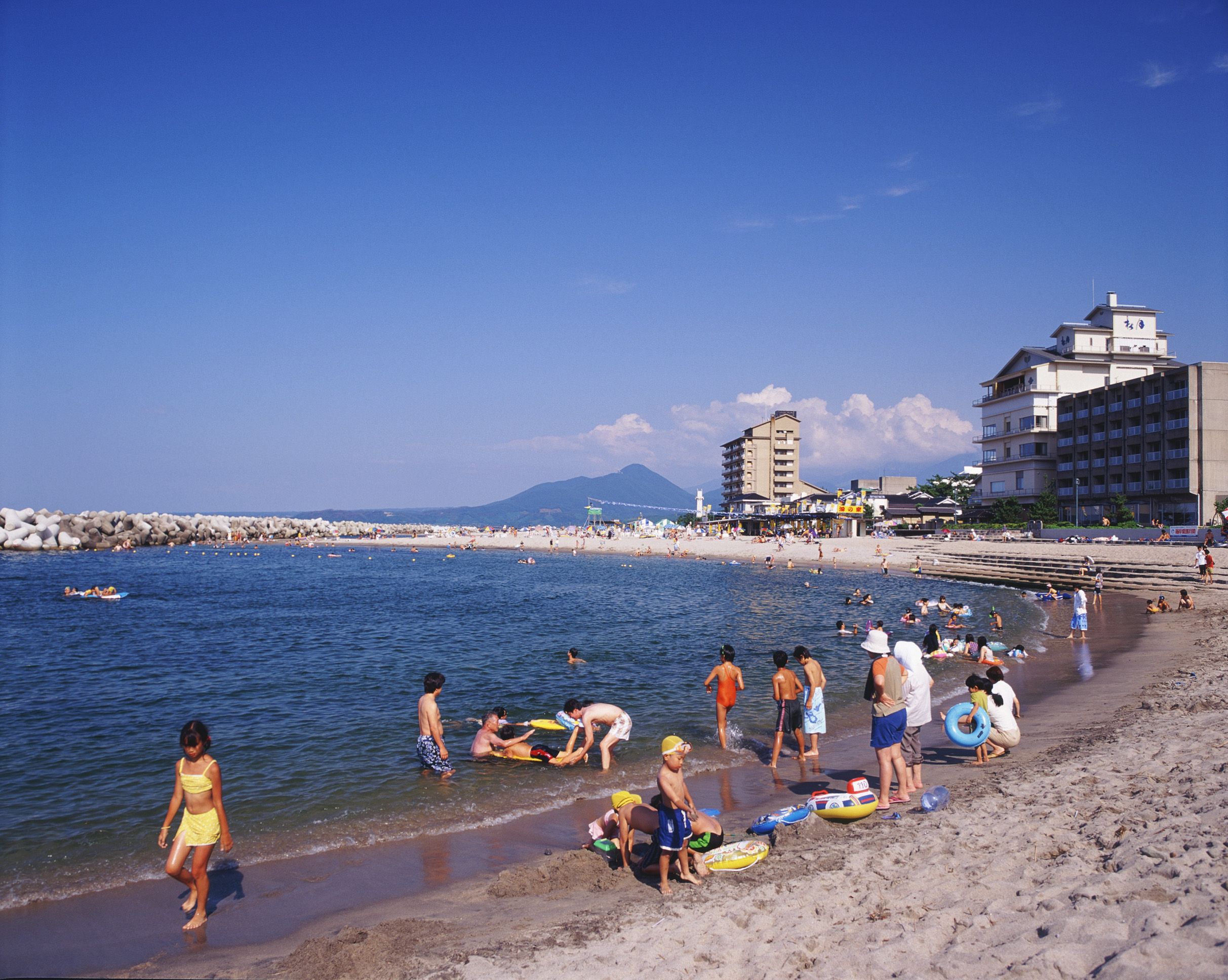 皆生温泉海水浴場_1.jpg