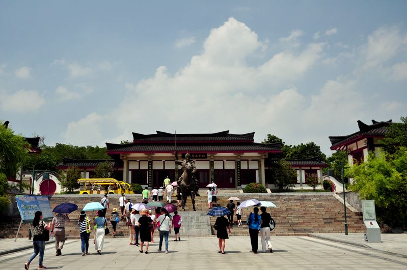 獅子山楚王陵1.jpg