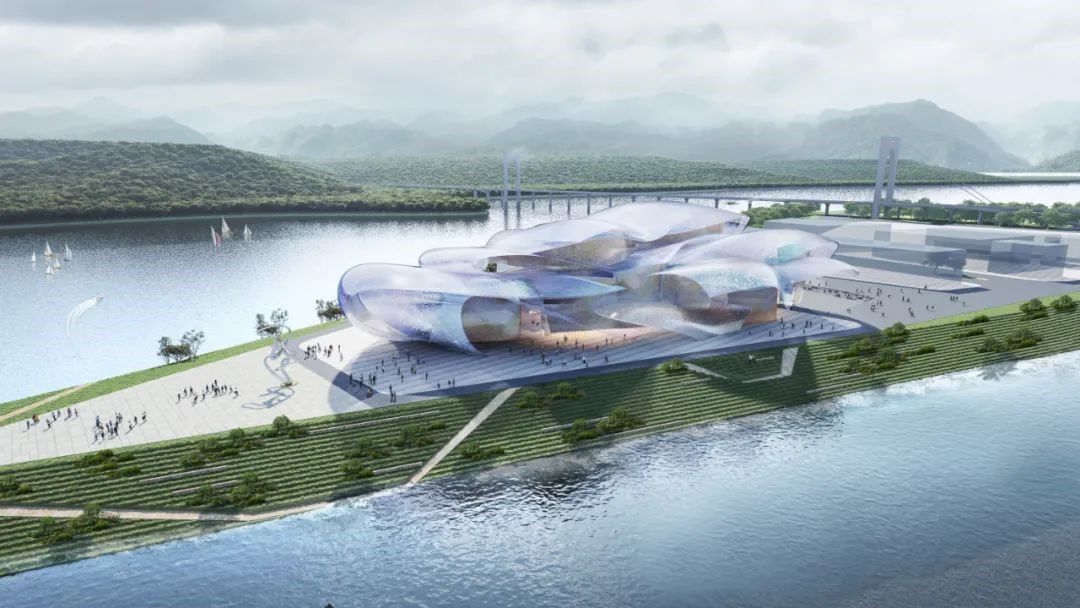 宜昌大劇院1.jpg